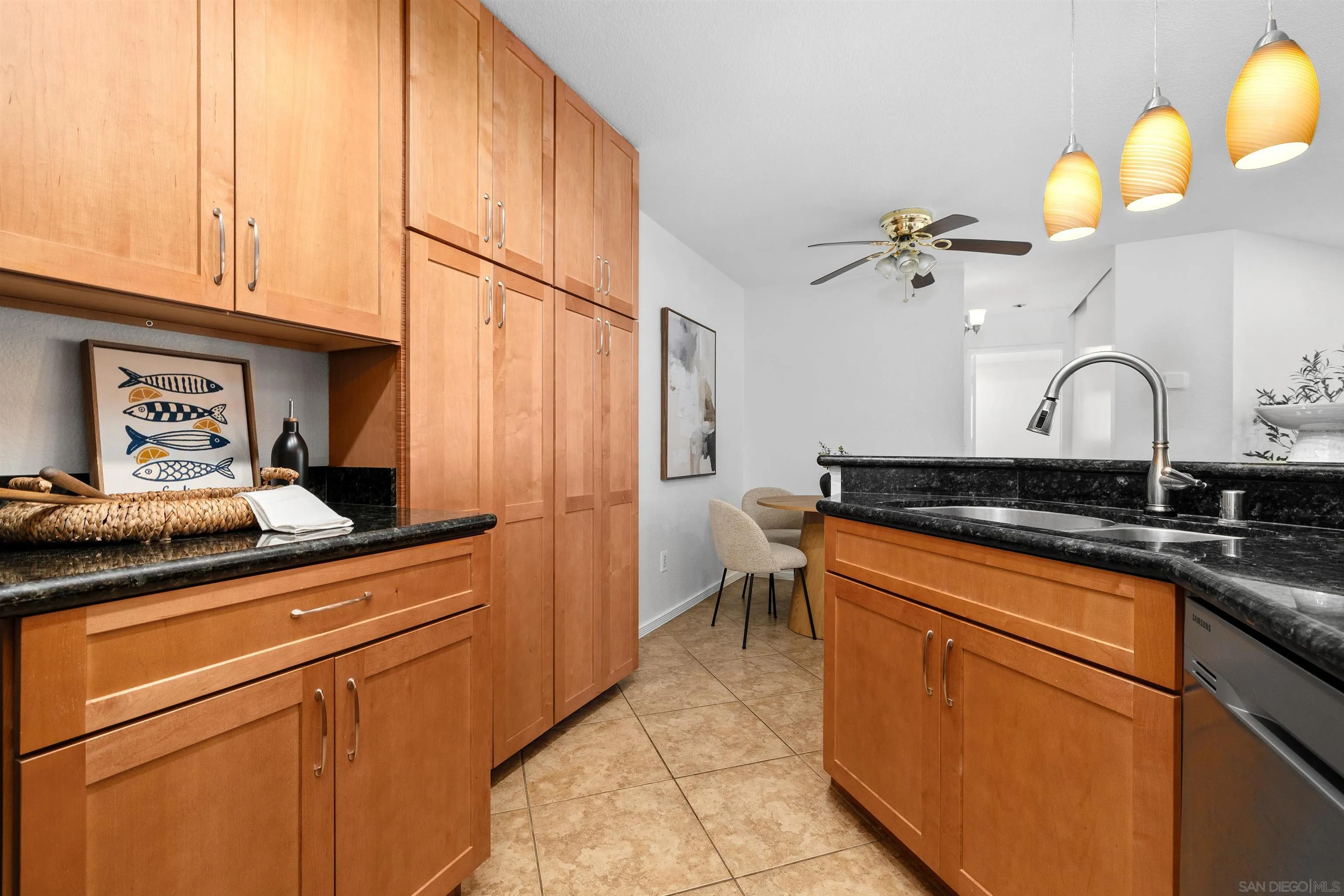 Photo #29: 260017845 Listing: Photo #29