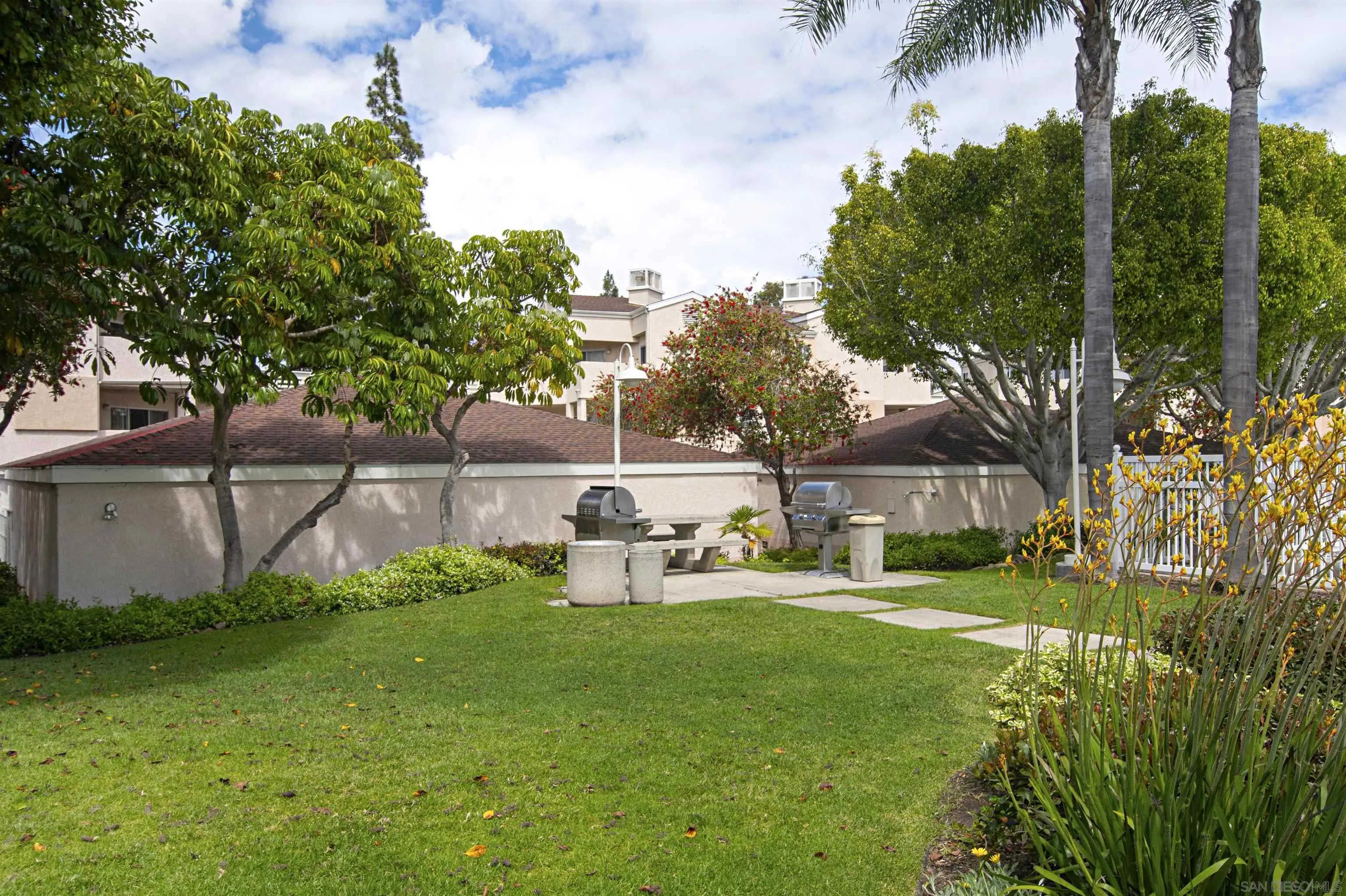 Photo #54: 260017845 Listing: Photo #54
