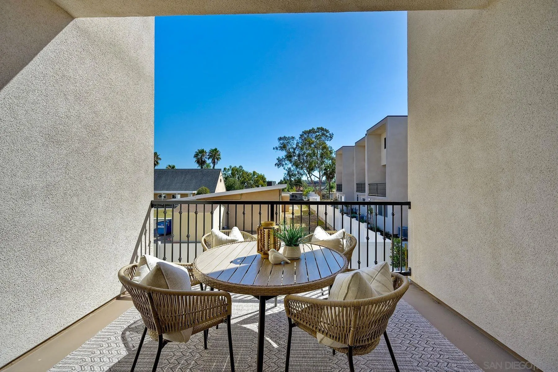Photo #8: 260017846 Listing: Photo #8