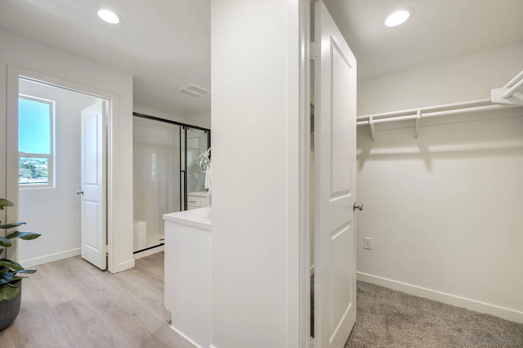 Photo #18: 260017846 Listing: Photo #18