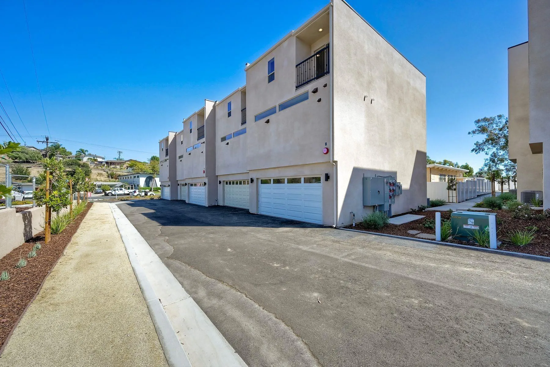 Photo #29: 260017847 Listing: Photo #29