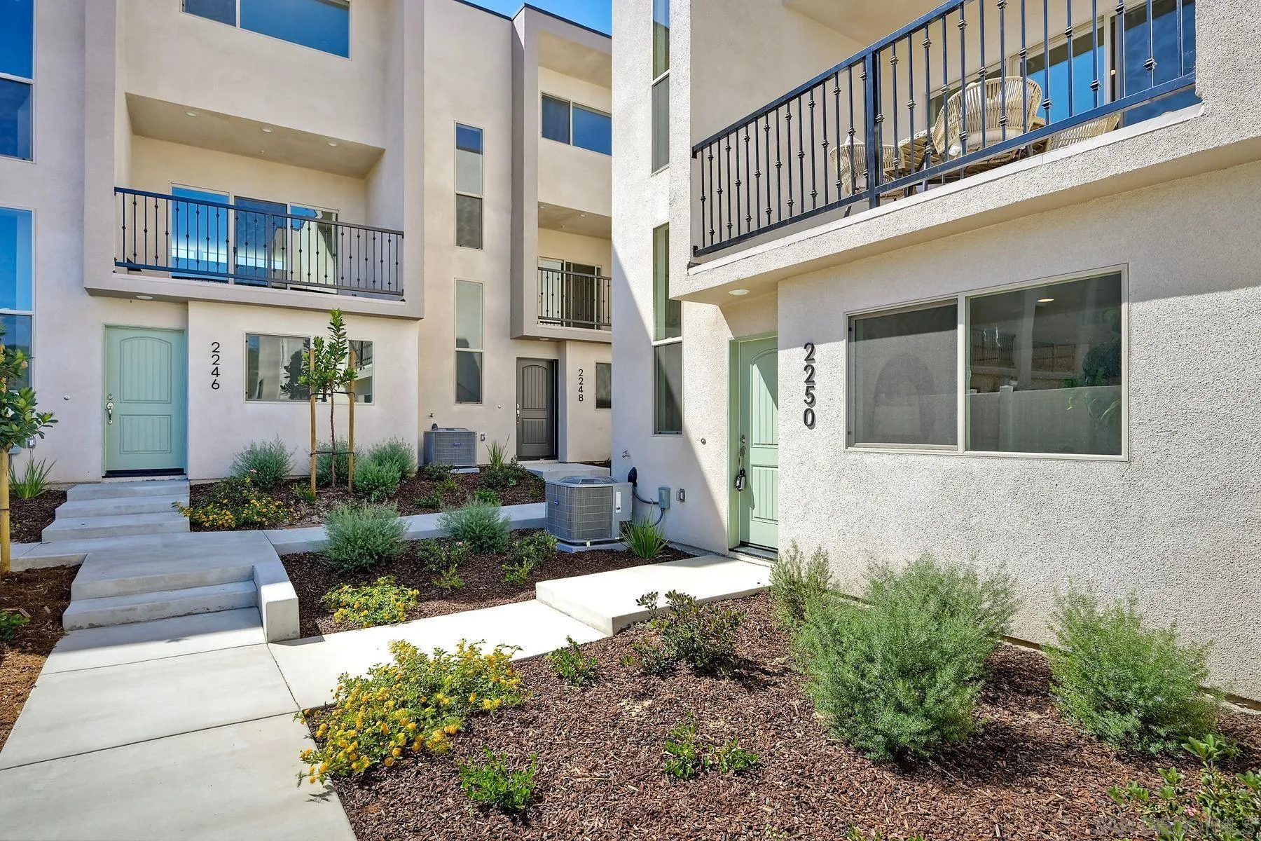 Photo #28: 260017847 Listing: Photo #28