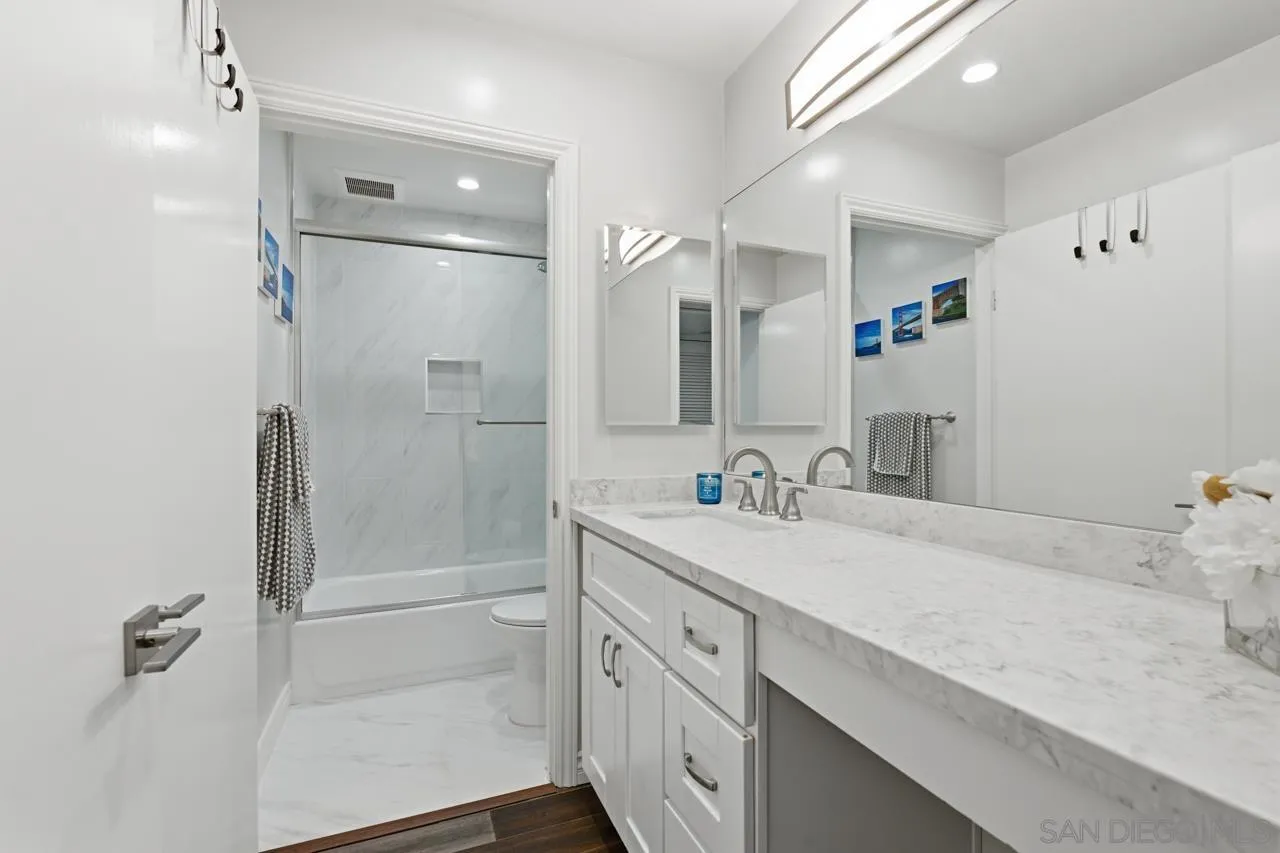 Photo #27: 260017849 Listing: Photo #27