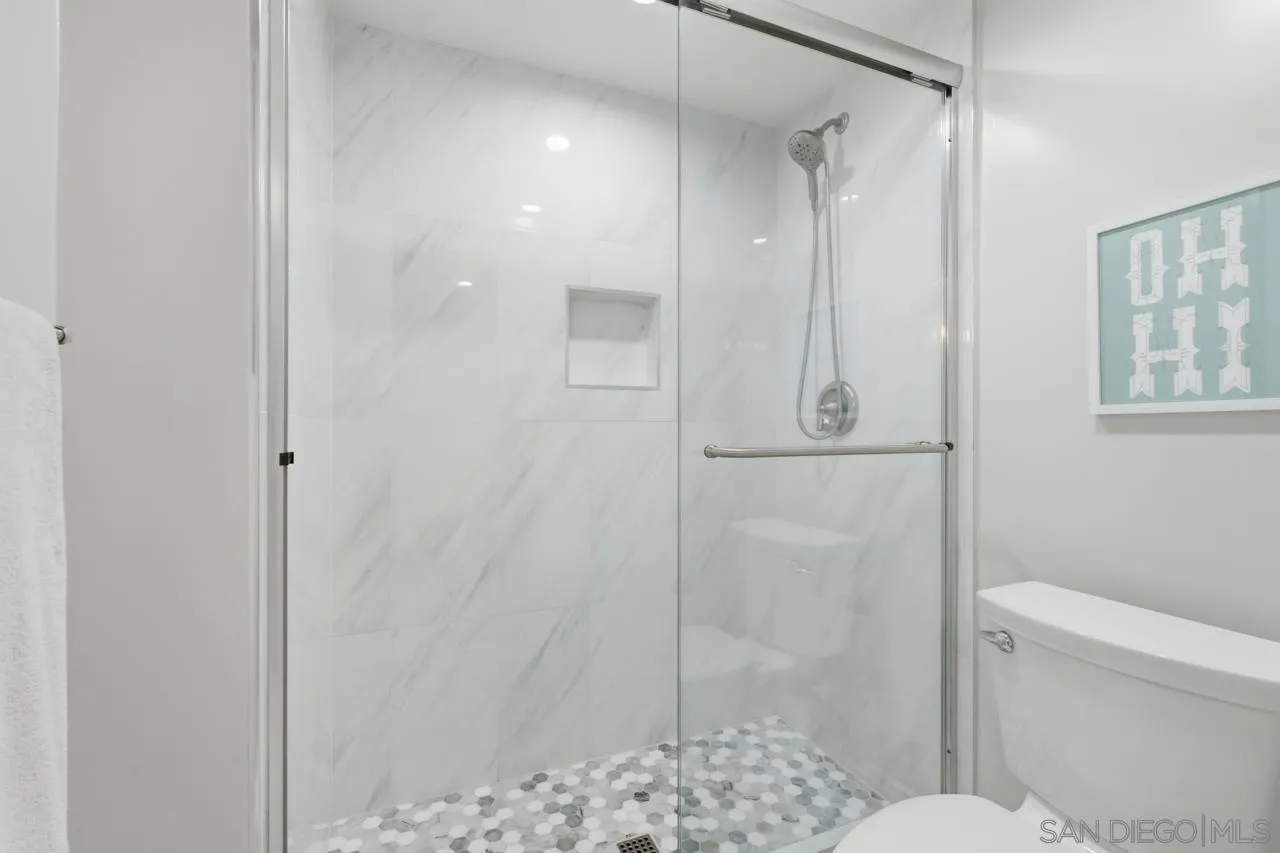 Photo #20: 260017849 Listing: Photo #20