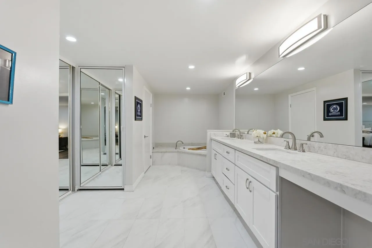 Photo #18: 260017849 Listing: Photo #18