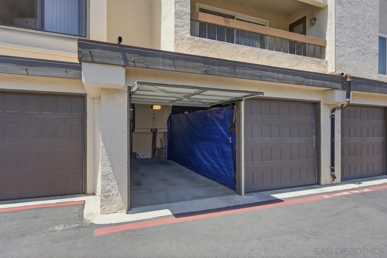 Photo #35: 260017849 Listing: Photo #35