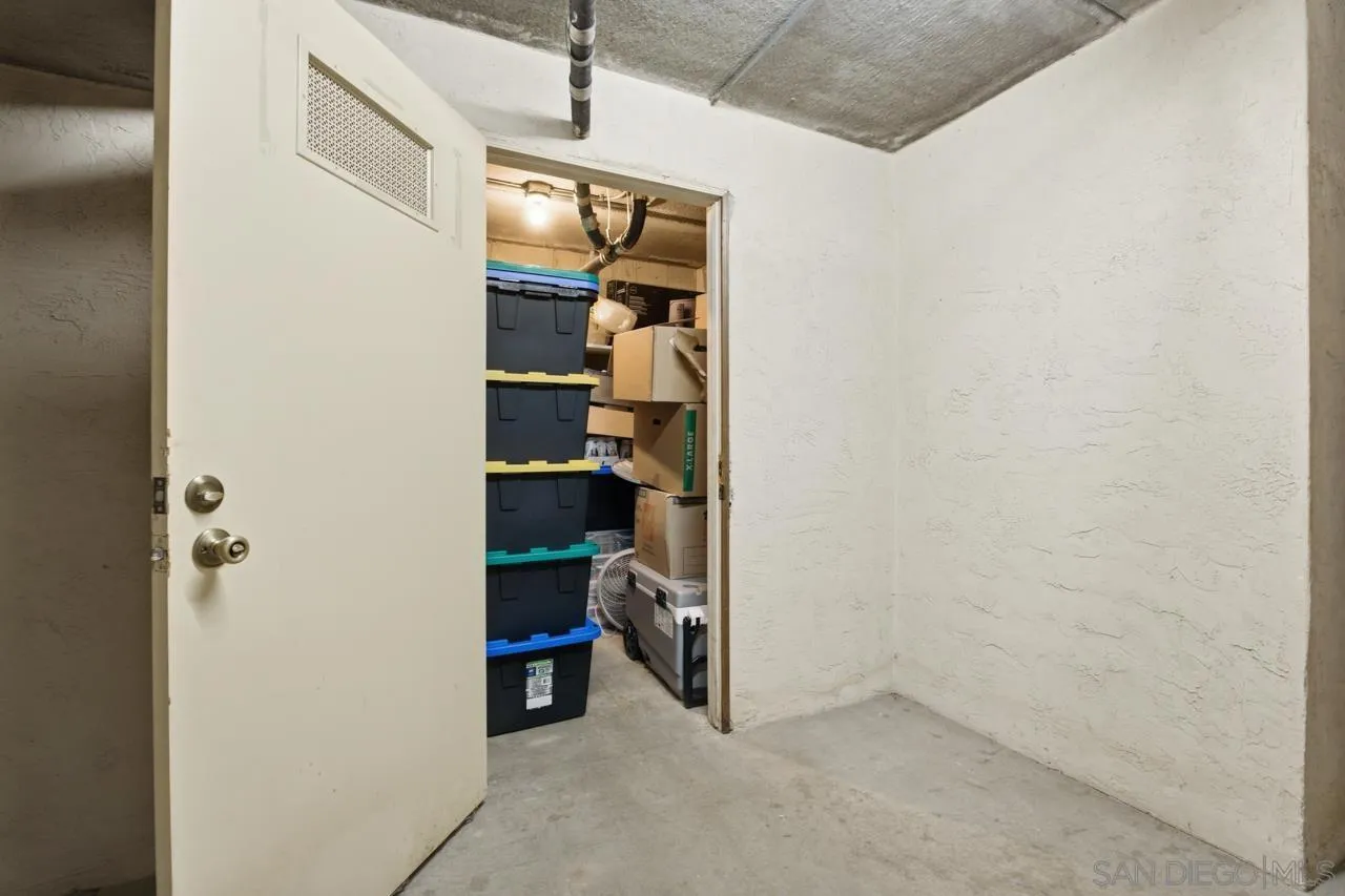 Photo #36: 260017849 Listing: Photo #36