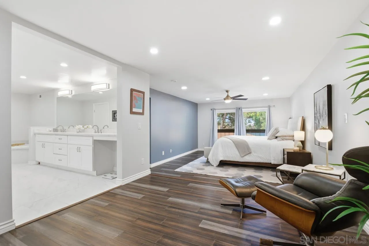 Photo #17: 260017849 Listing: Photo #17