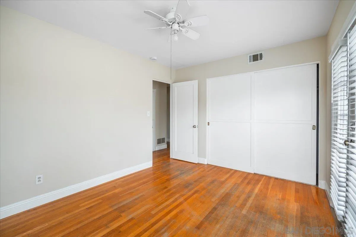 https://cdn.realtyfeed.com/cdn/127/260017850/249fb3524a45f0ab2319fac654a25f21.webp