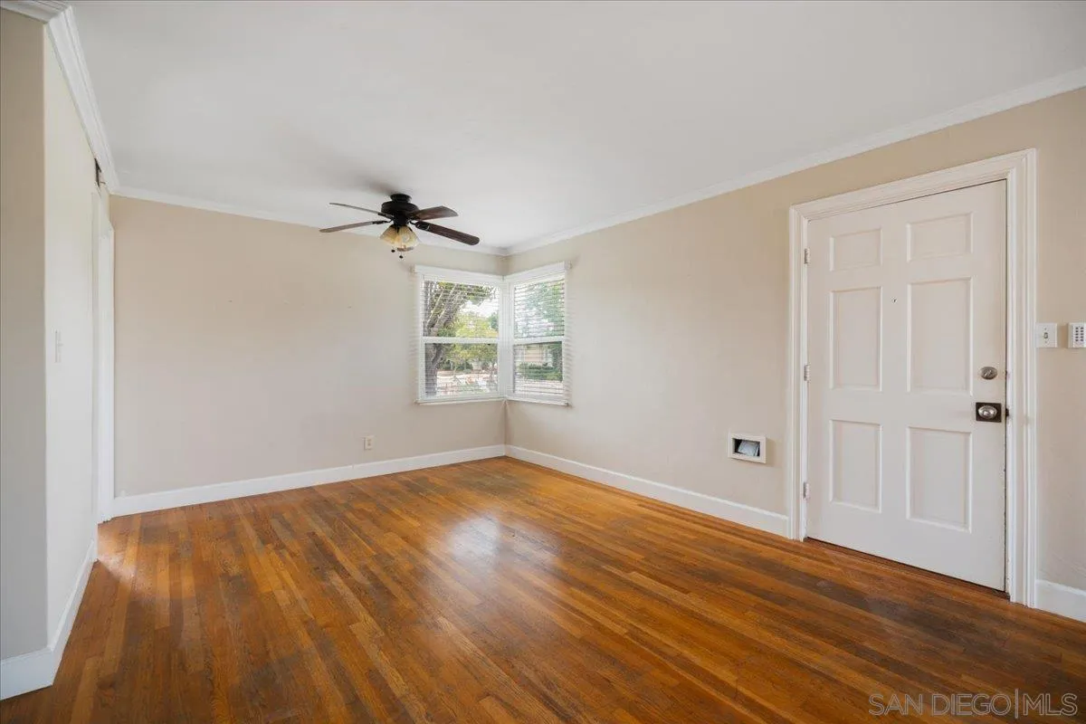 4753 50th St, San Diego, CA 92115 - Photo 4 of 27, San Diego, CA
