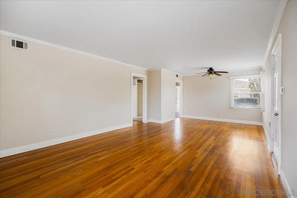 4753 50th St, San Diego, CA 92115 - Photo 5 of 27, San Diego, CA