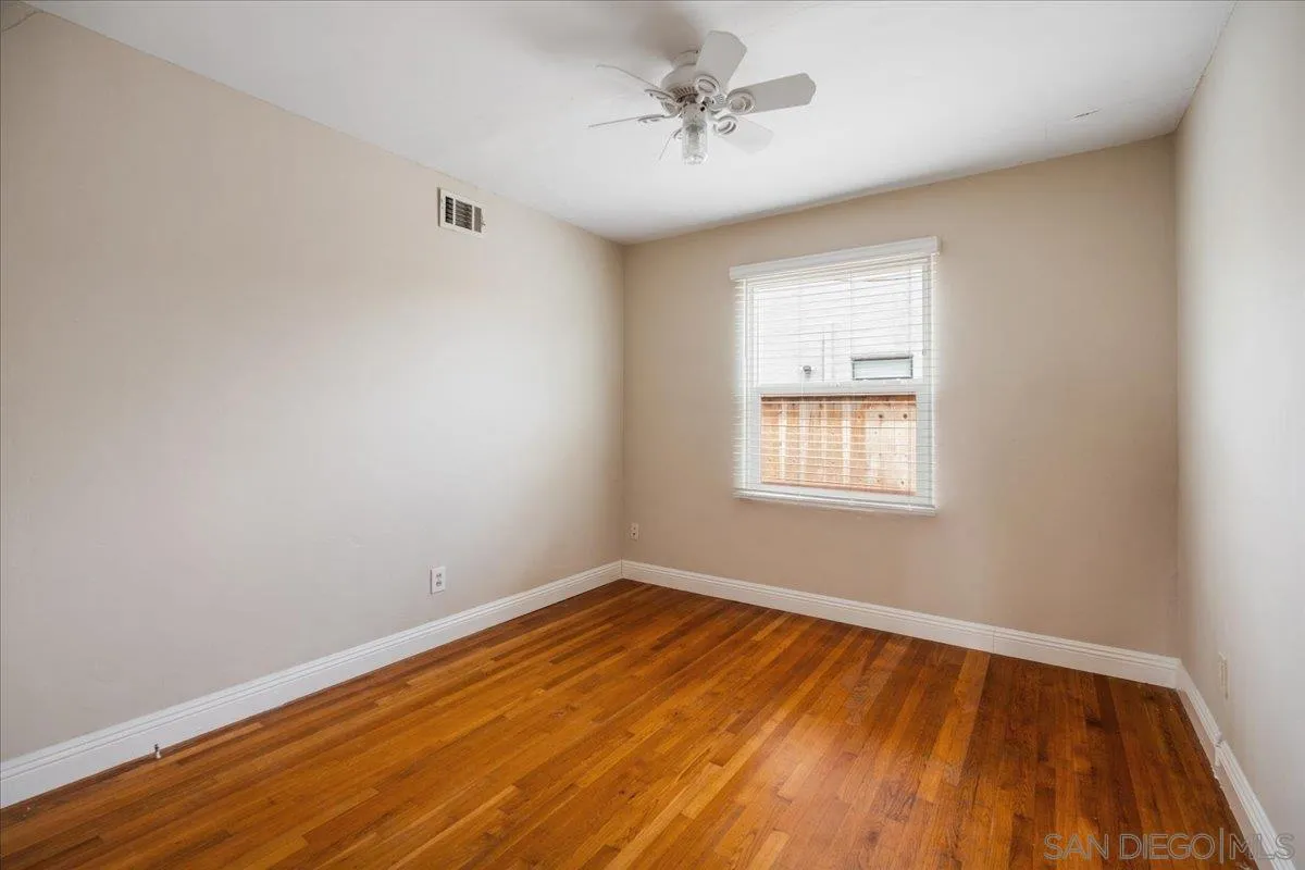 https://cdn.realtyfeed.com/cdn/127/260017850/6fb242c5c5fcd320c0c7fe2f28269657.webp