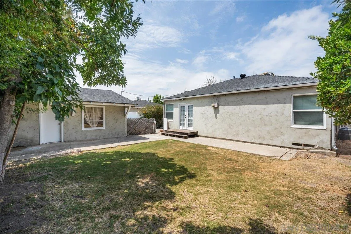 https://cdn.realtyfeed.com/cdn/127/260017850/700bbd699dd34cdf1b45e2a107e6ed66.webp