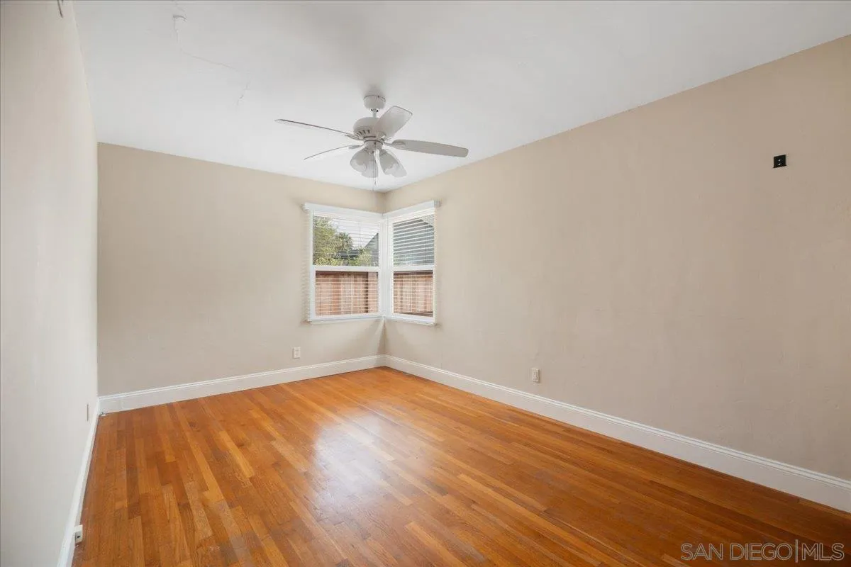 https://cdn.realtyfeed.com/cdn/127/260017850/80c9650e7c9fc739380a47376ff35f81.webp