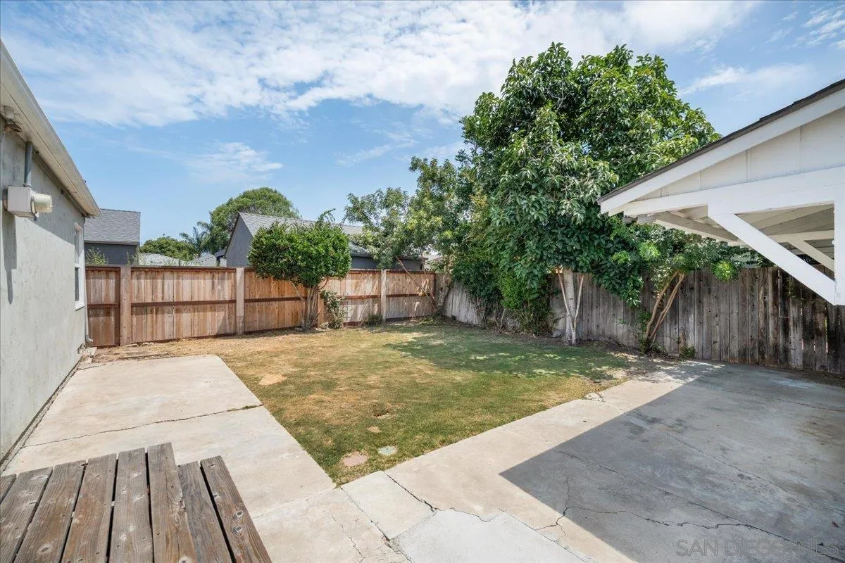 https://cdn.realtyfeed.com/cdn/127/260017850/a469c3e73375f9f561da80f6a00efc64.webp