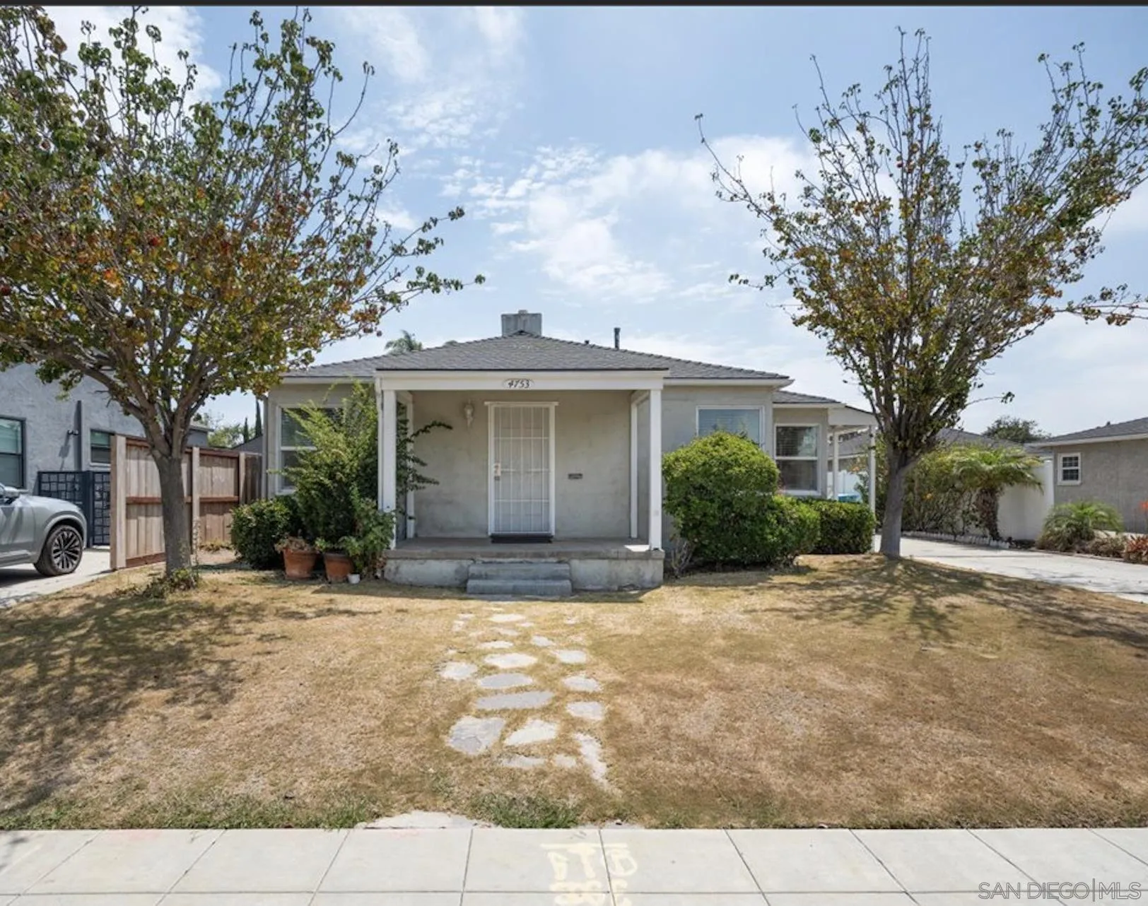 4753 50th St, San Diego, CA 92115 - Photo 2 of 27, San Diego, CA