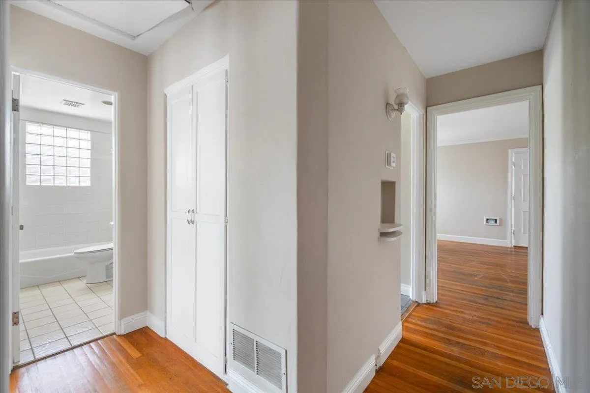 https://cdn.realtyfeed.com/cdn/127/260017850/b0dd9c24c56791ff05d2046bba08b3a9.webp