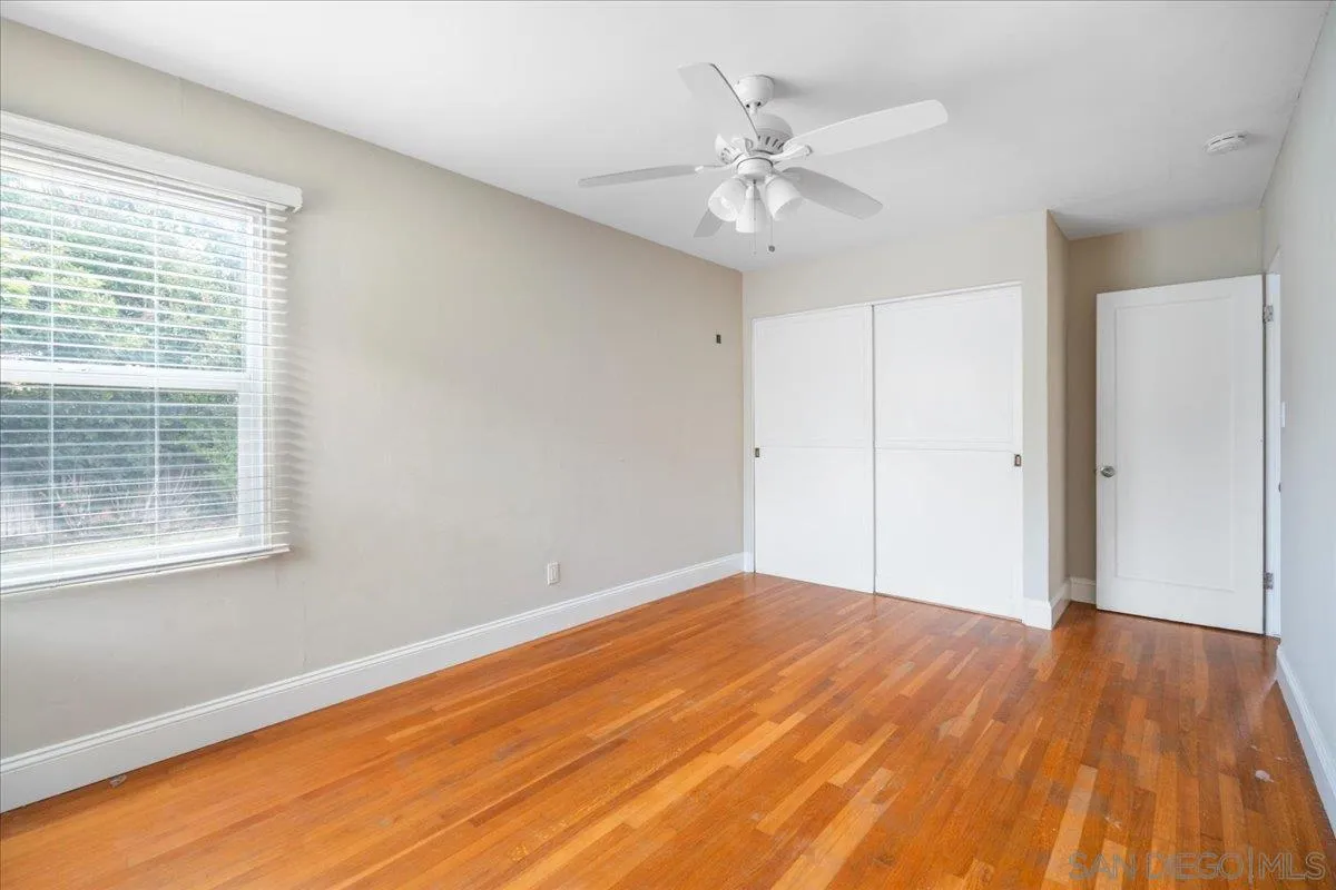 https://cdn.realtyfeed.com/cdn/127/260017850/f1072a26ab030248970ff804051fdf95.webp