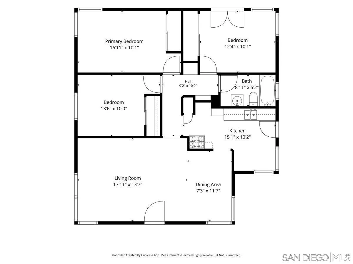 https://cdn.realtyfeed.com/cdn/127/260017850/ff5cf9c5600f9fa0d5ff028754ecaaca.webp