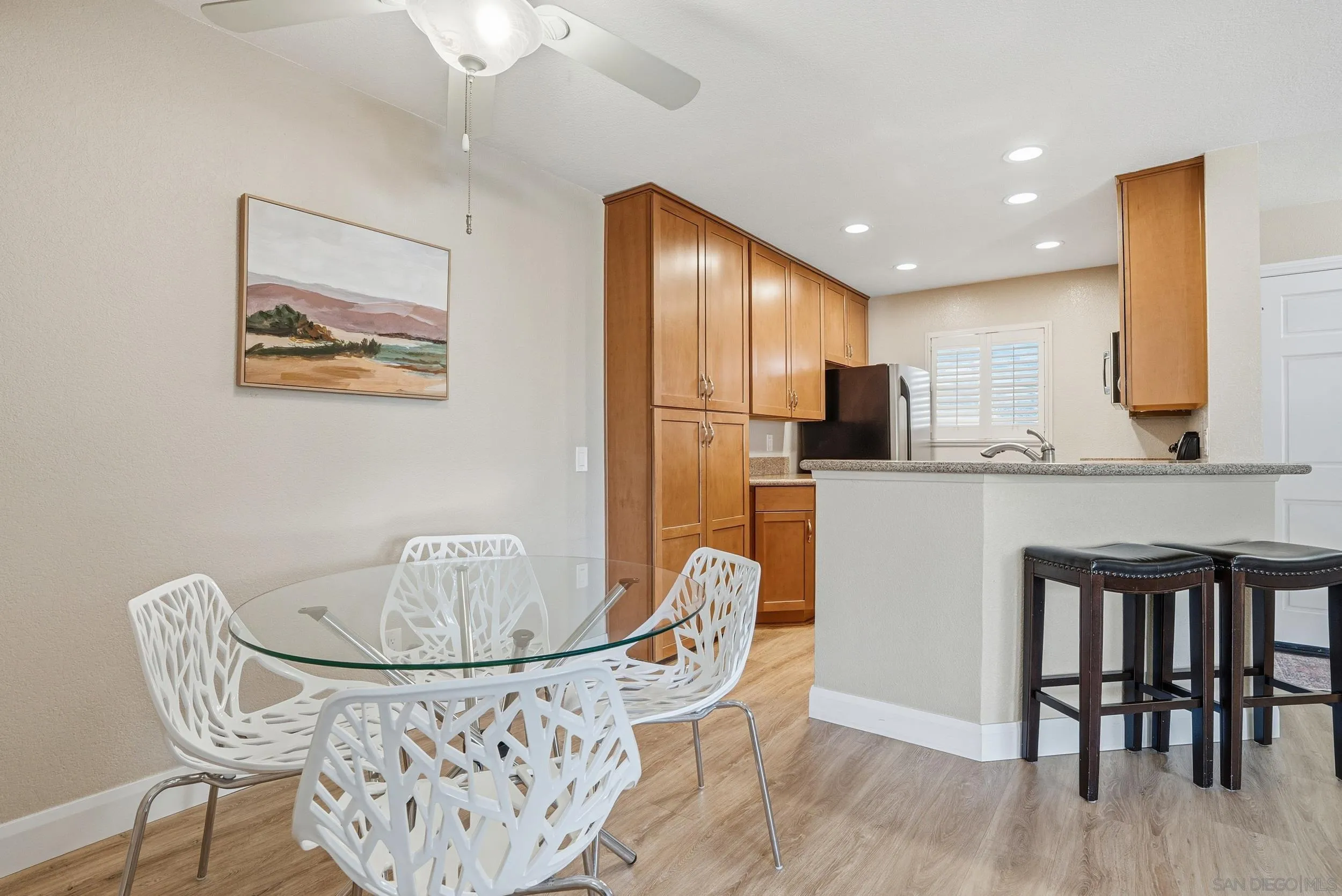 Photo #8: 260017851 Listing: Photo #8