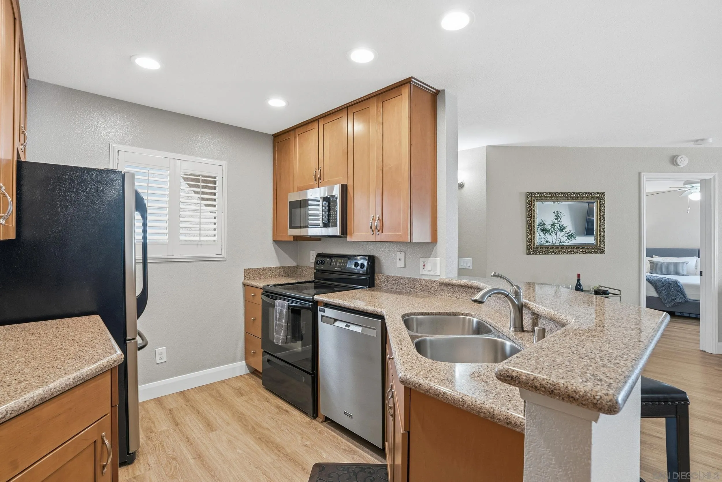 Photo #9: 260017851 Listing: Photo #9