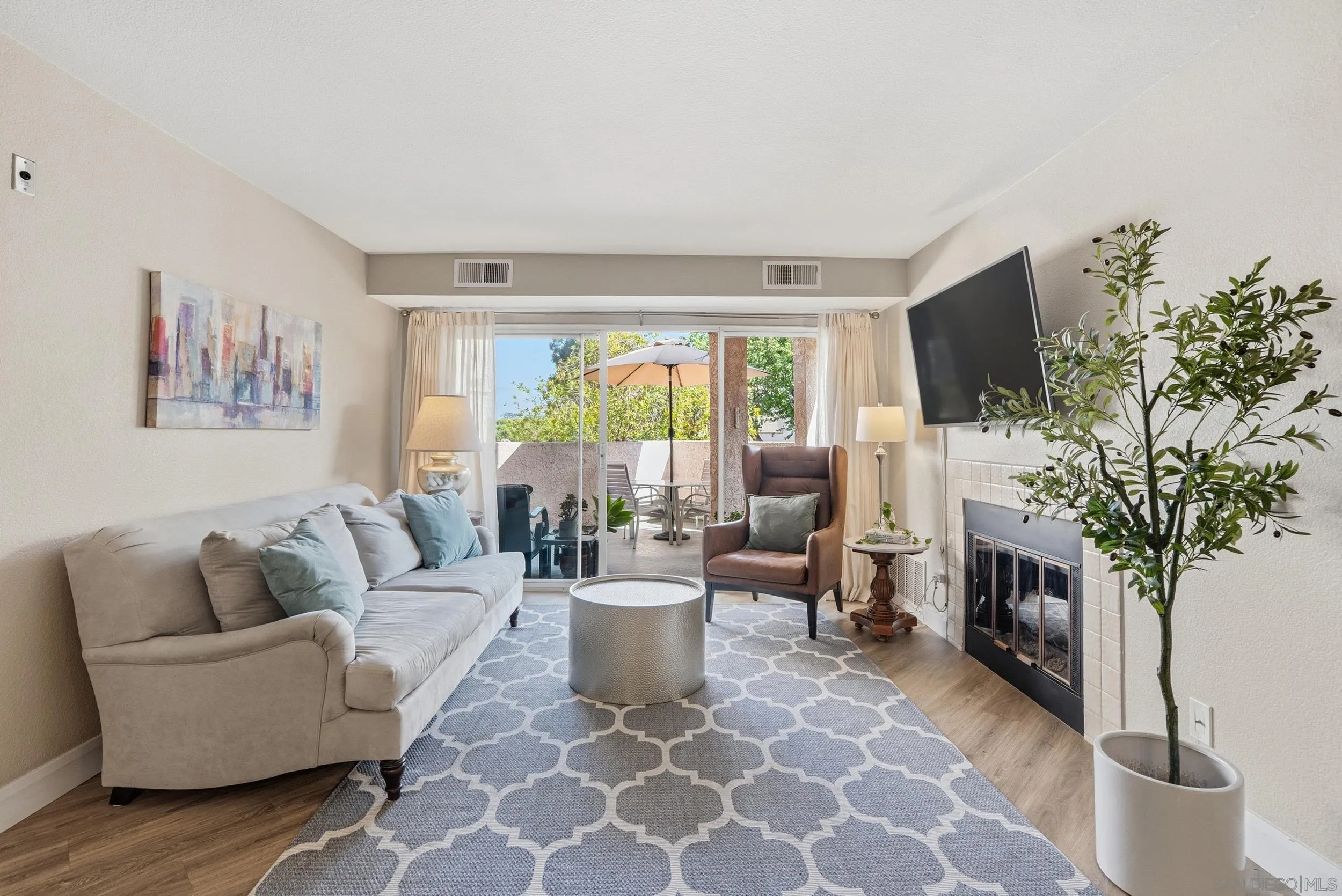 7228 Camino Degrazia Unit 275, San Diego, CA 92108 - Photo 4 of 40, San Diego, CA
