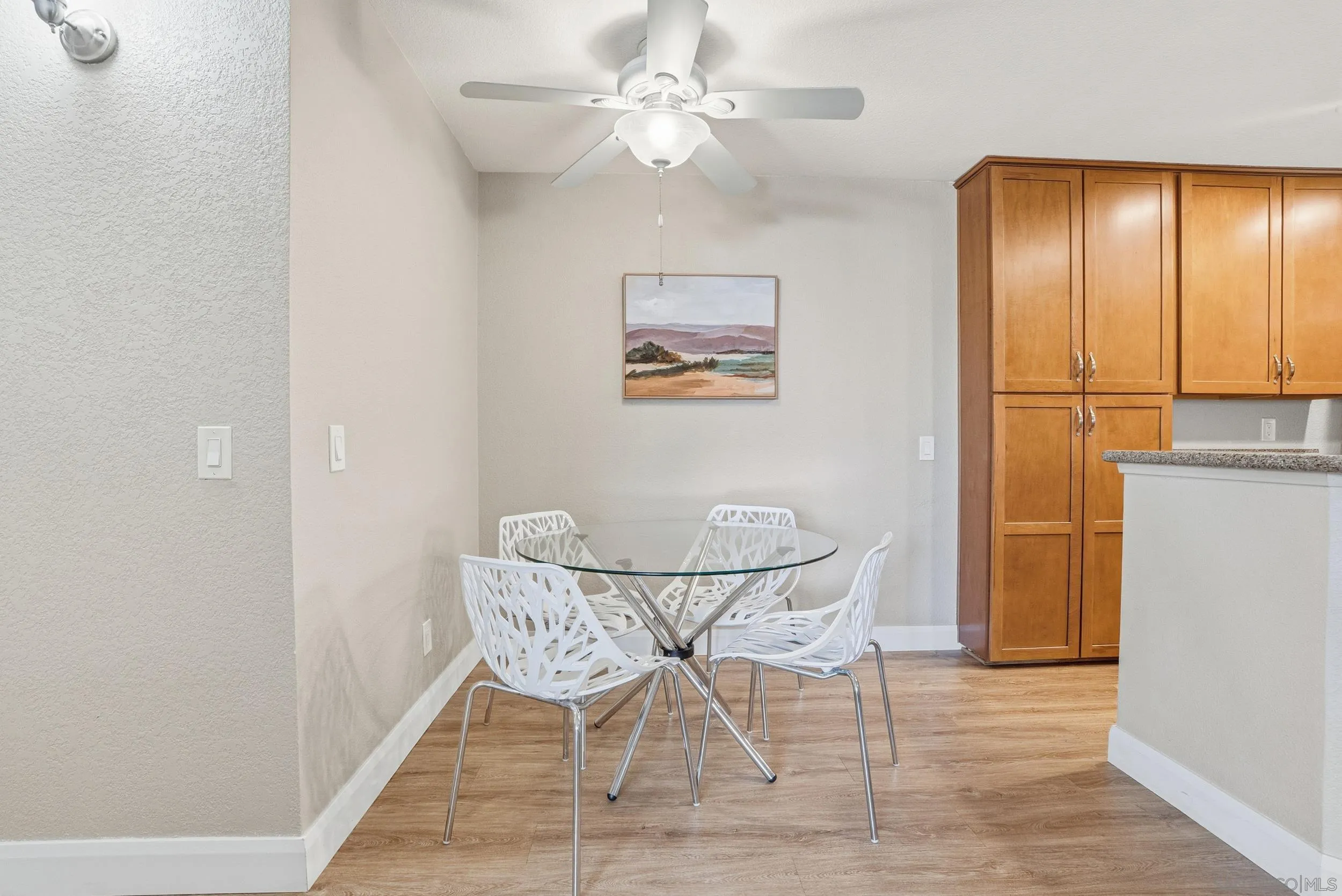 Photo #7: 260017851 Listing: Photo #7