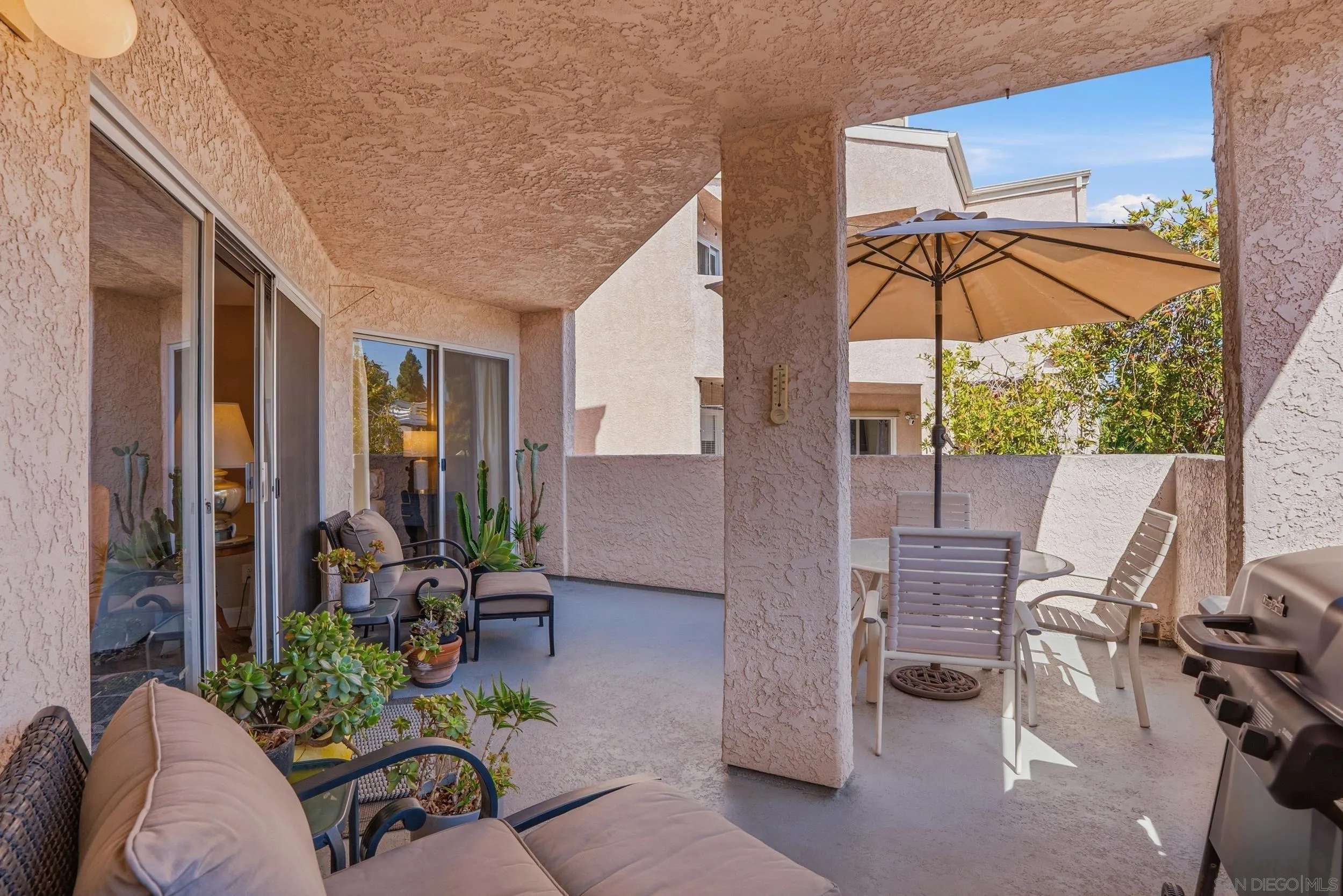 Photo #24: 260017851 Listing: Photo #24