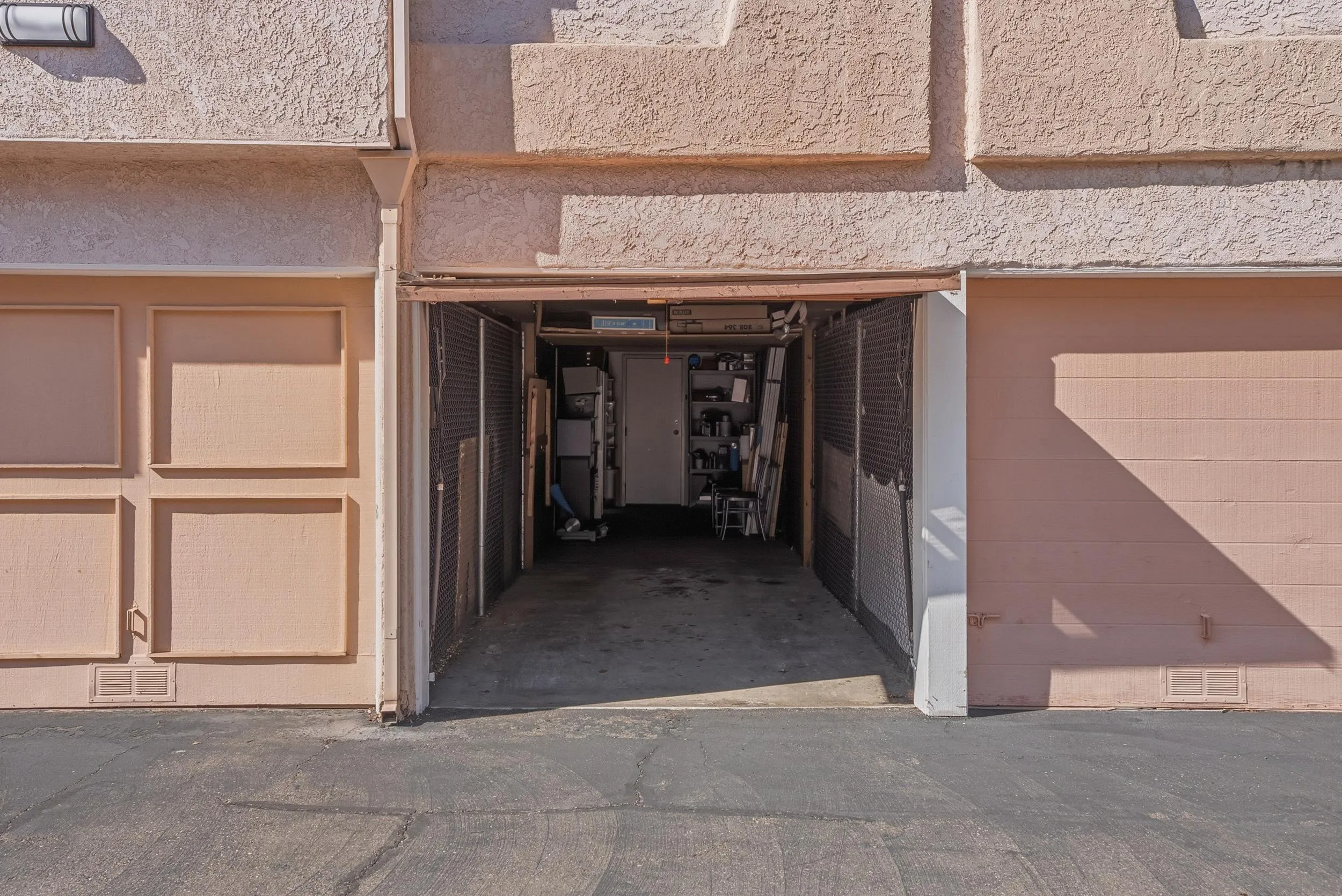 Photo #25: 260017851 Listing: Photo #25