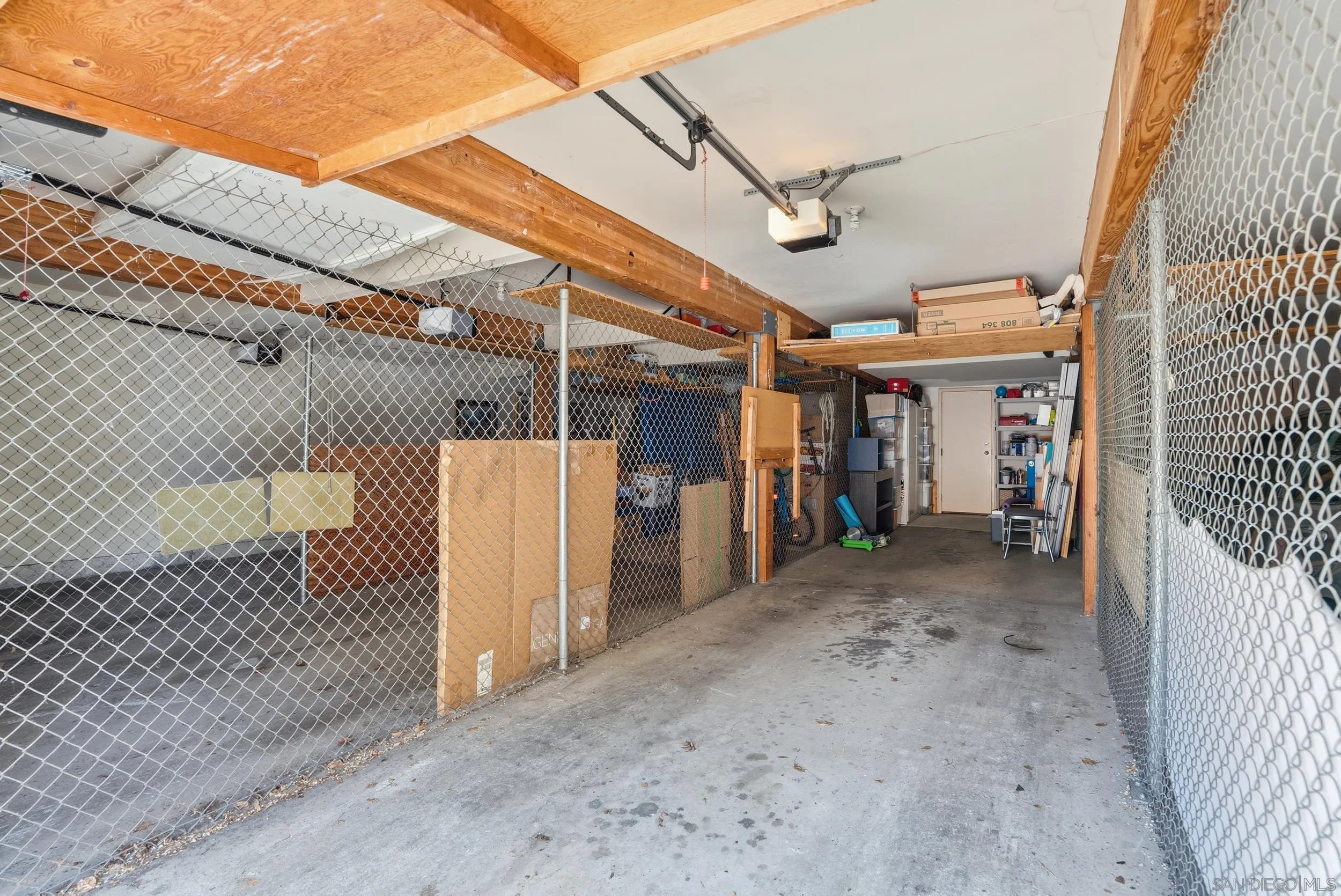 Photo #26: 260017851 Listing: Photo #26