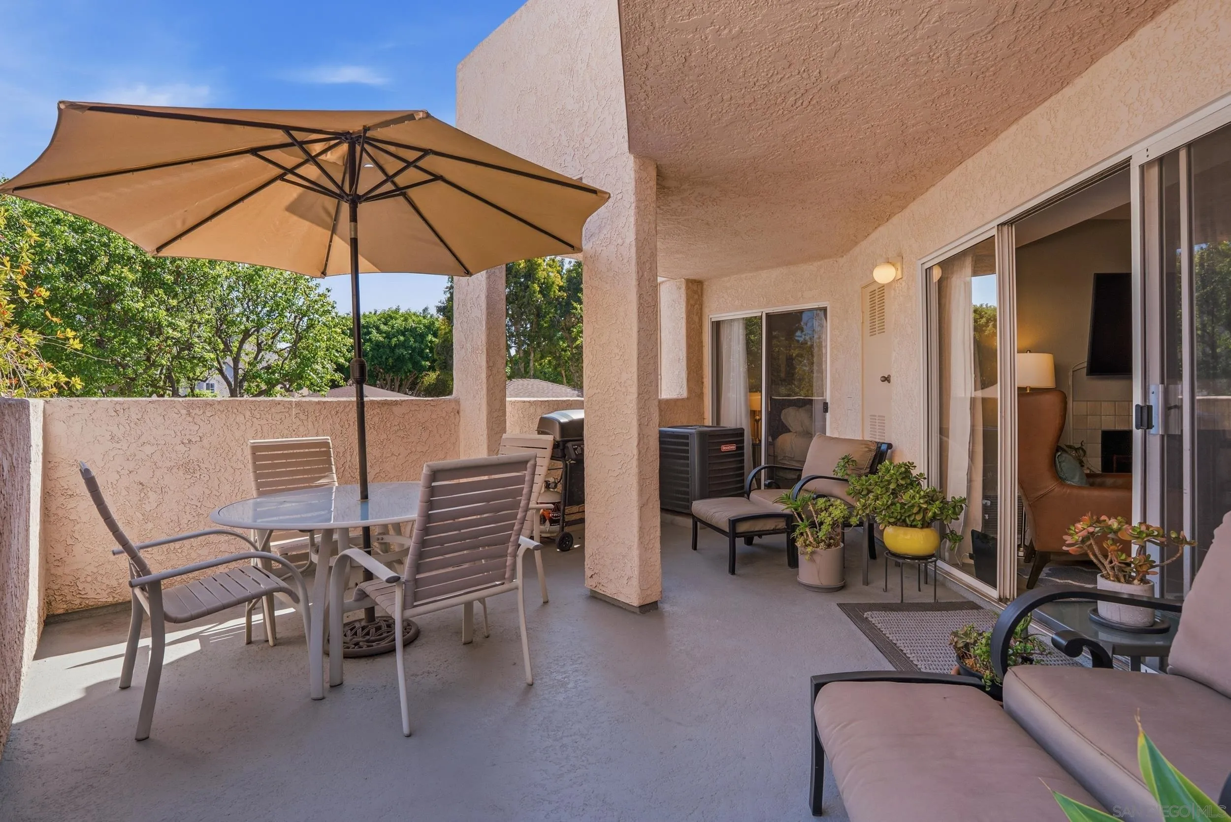 Photo #23: 260017851 Listing: Photo #23
