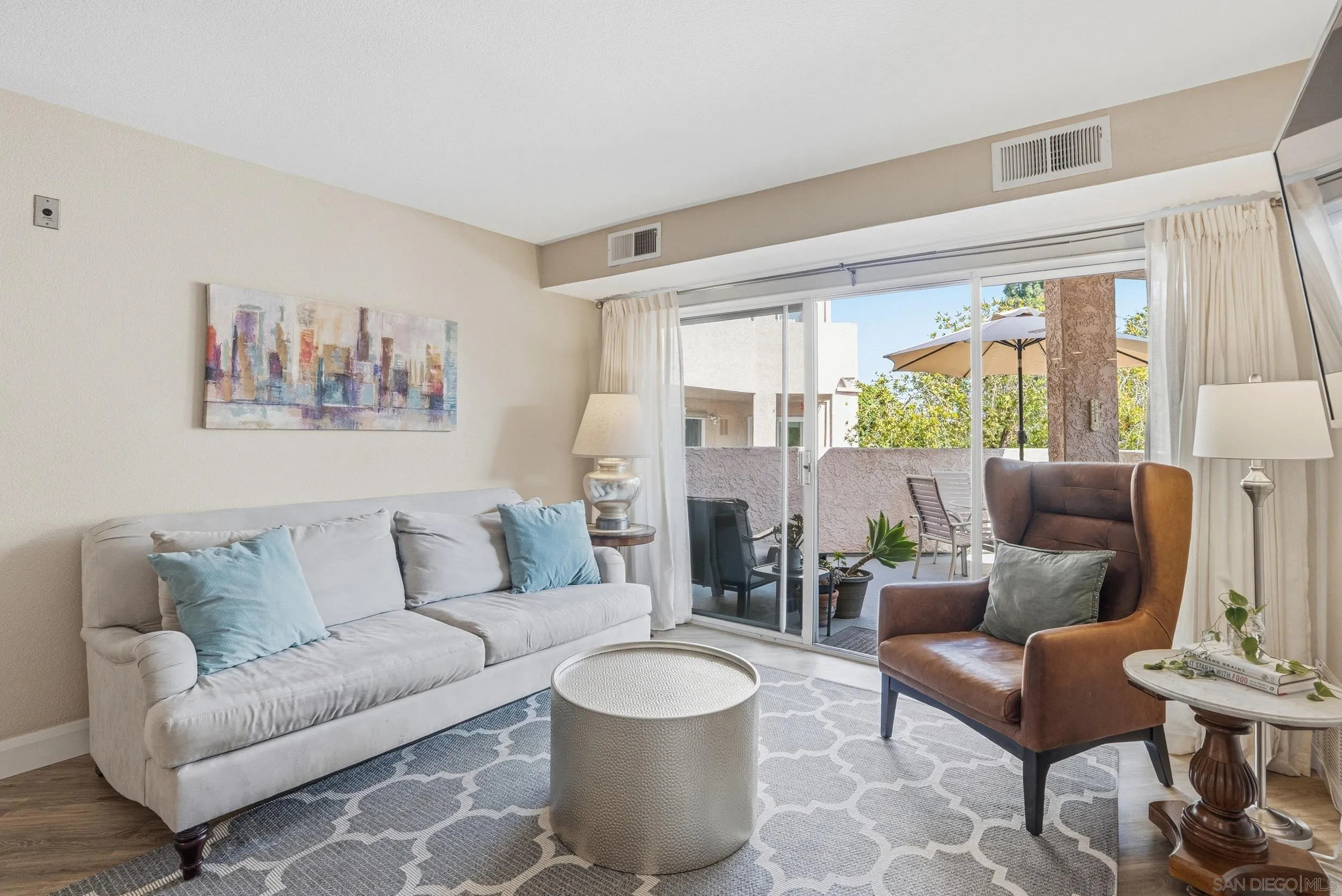 7228 Camino Degrazia Unit 275, San Diego, CA 92108 - Photo 3 of 40, San Diego, CA