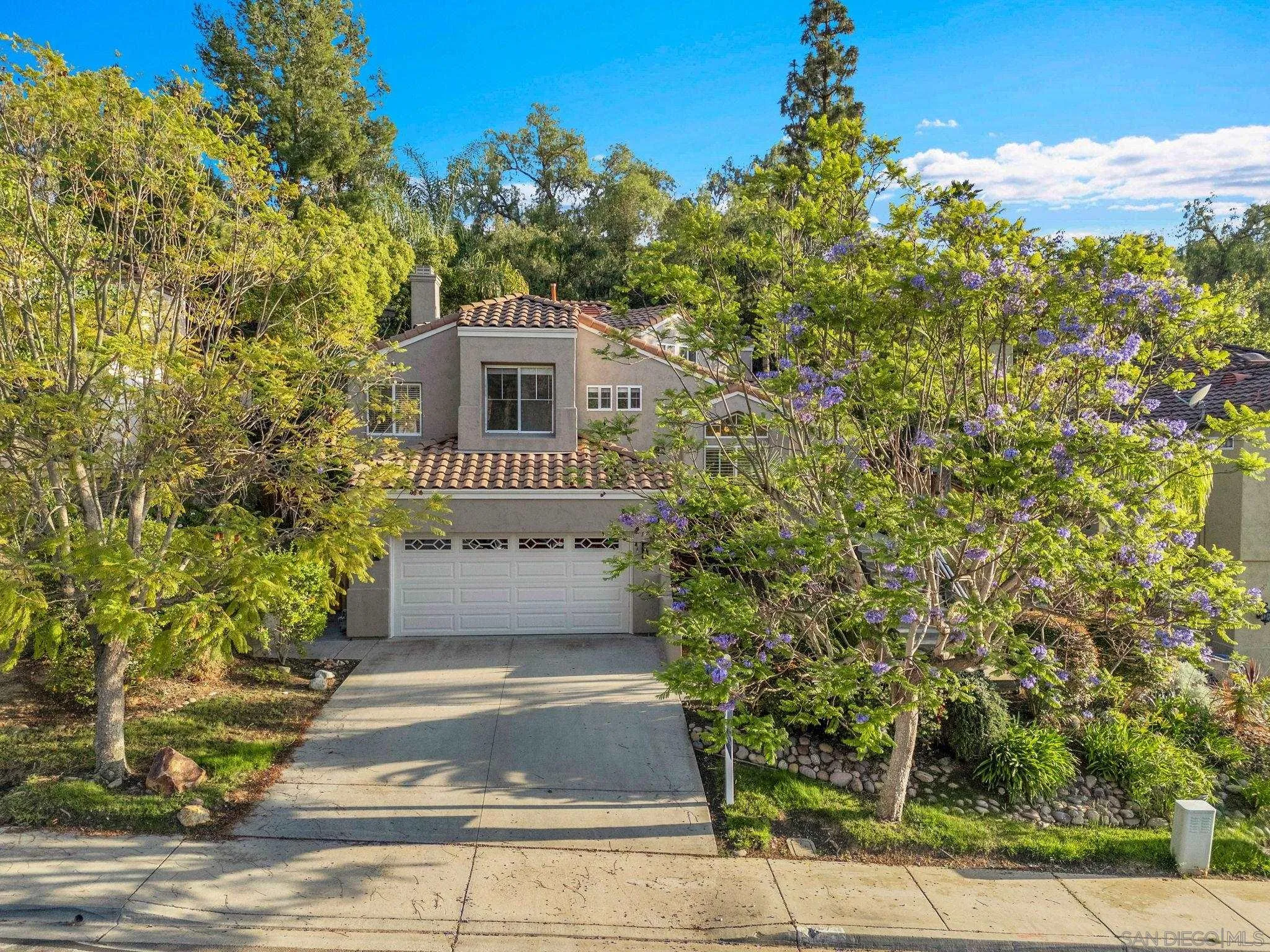 1847 Centennial Way, Escondido, CA 92026 - Main photo, Escondido, CA