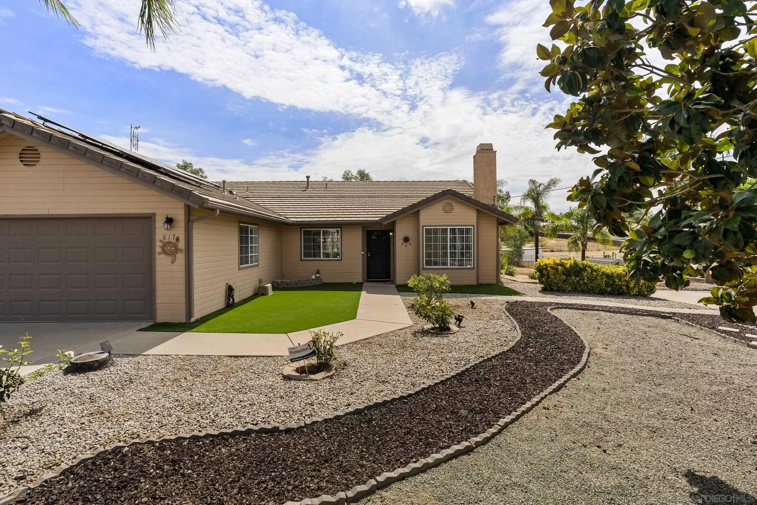 817 Davis, Ramona, CA 92065 - Photo 3 of 52, Ramona, CA