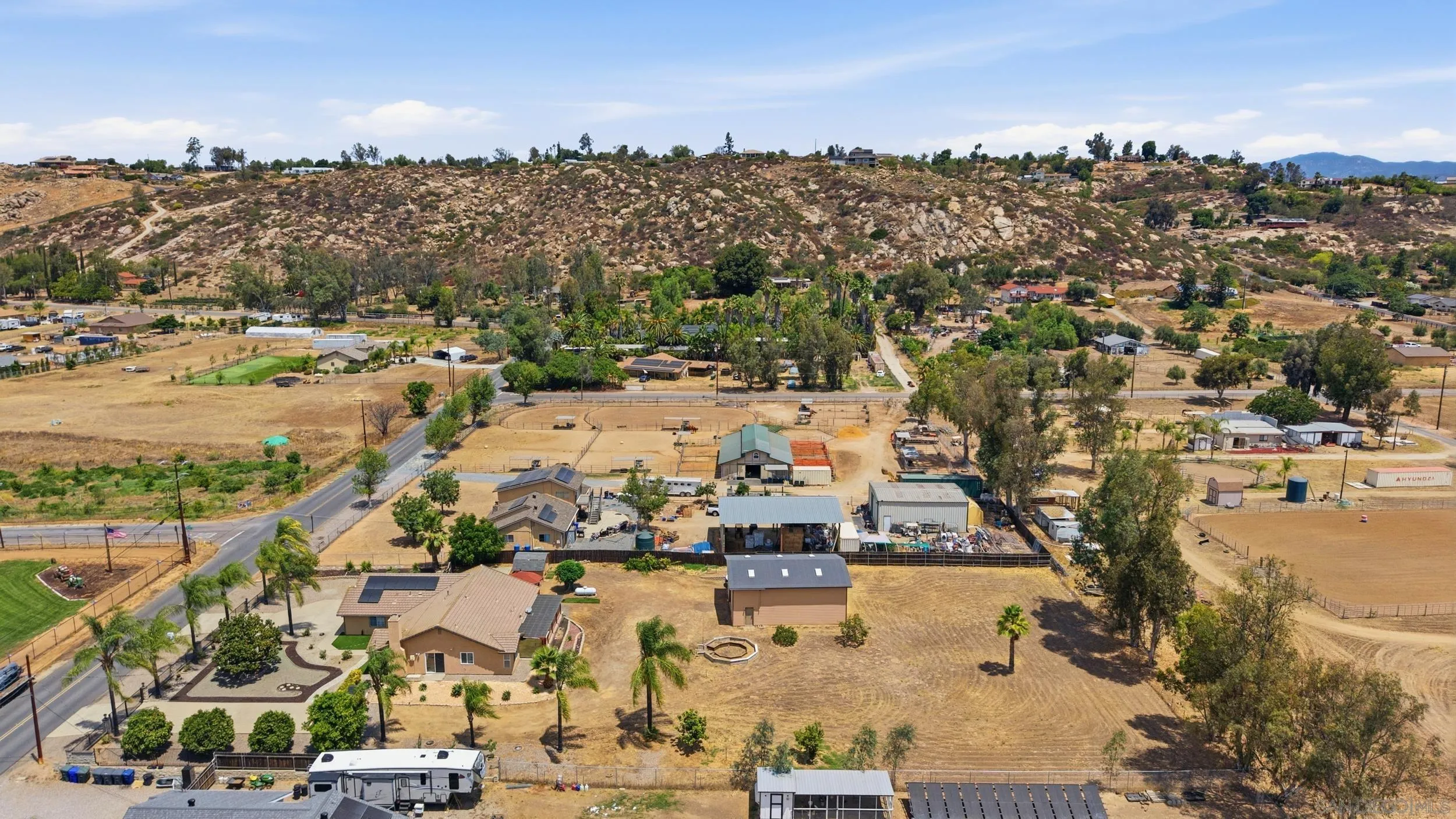 817 Davis, Ramona, CA 92065 - Photo 5 of 52, Ramona, CA