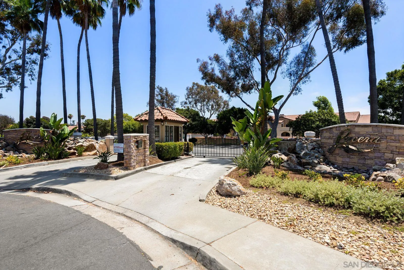 https://cdn.realtyfeed.com/cdn/127/260017854/00fc58858b62fc698dd6947fba0ee5d6.webp