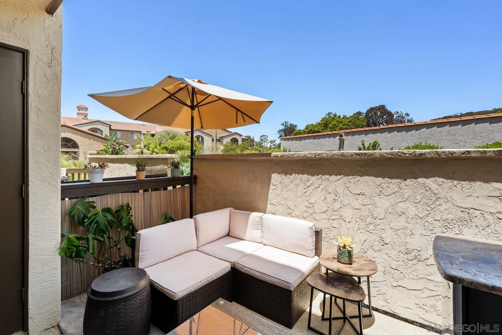 https://cdn.realtyfeed.com/cdn/127/260017854/e7f97f5110f27d455f000ca0a87c488a.webp