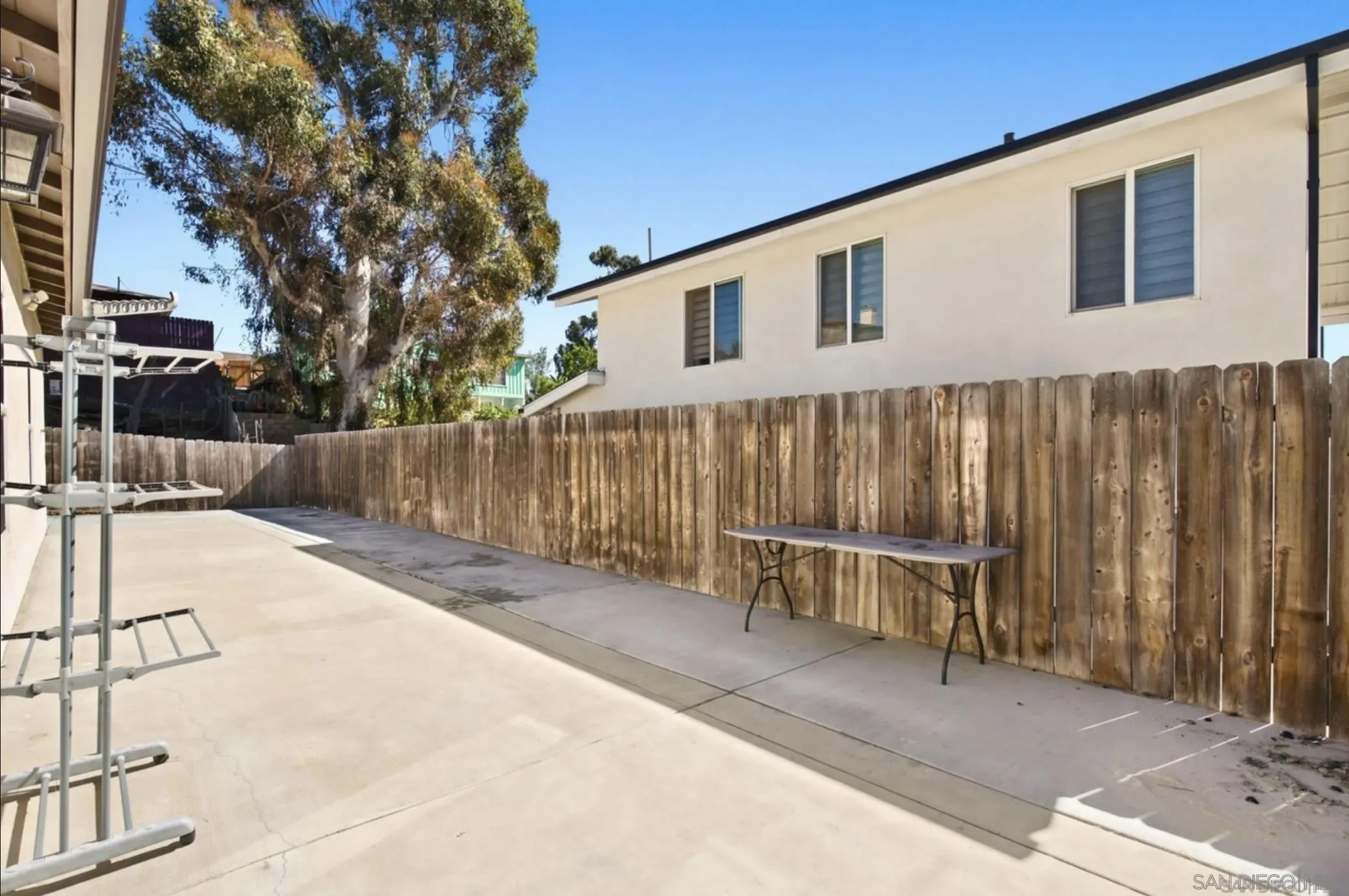 https://cdn.realtyfeed.com/cdn/127/260017855/19569d0daa940587fe92f9da2bad86c7.webp