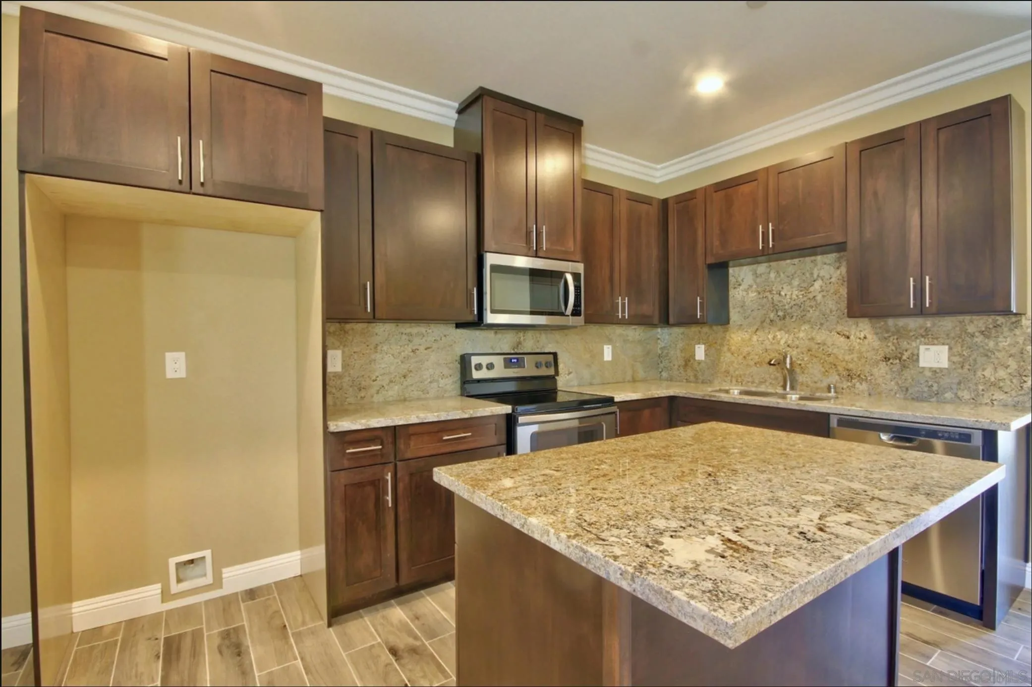 2816-18 D Ave, National City, CA 91950 - Photo 3 of 45, National City, CA