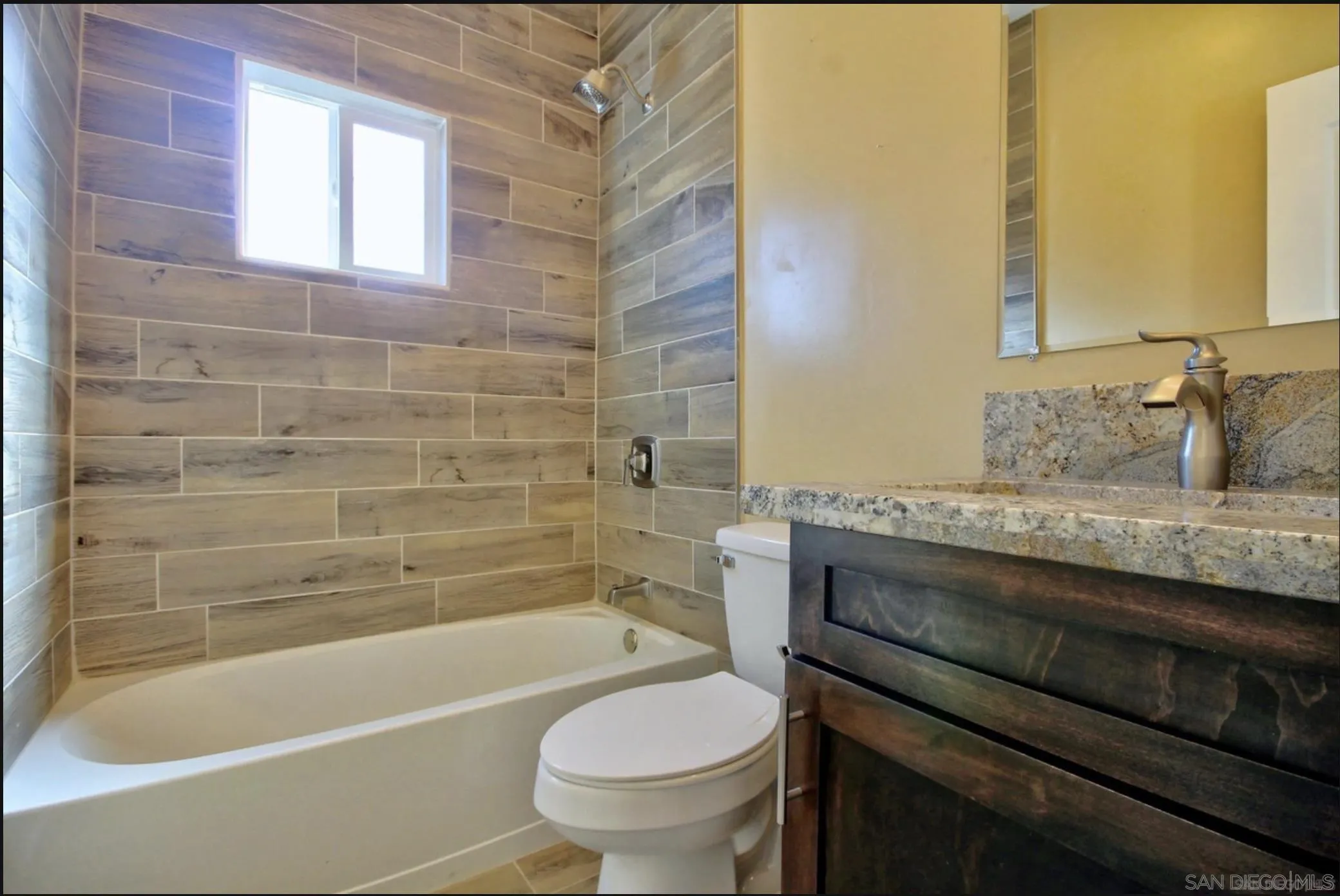 https://cdn.realtyfeed.com/cdn/127/260017855/4f1a4e87c23e6bbca17de5eee17323c9.webp