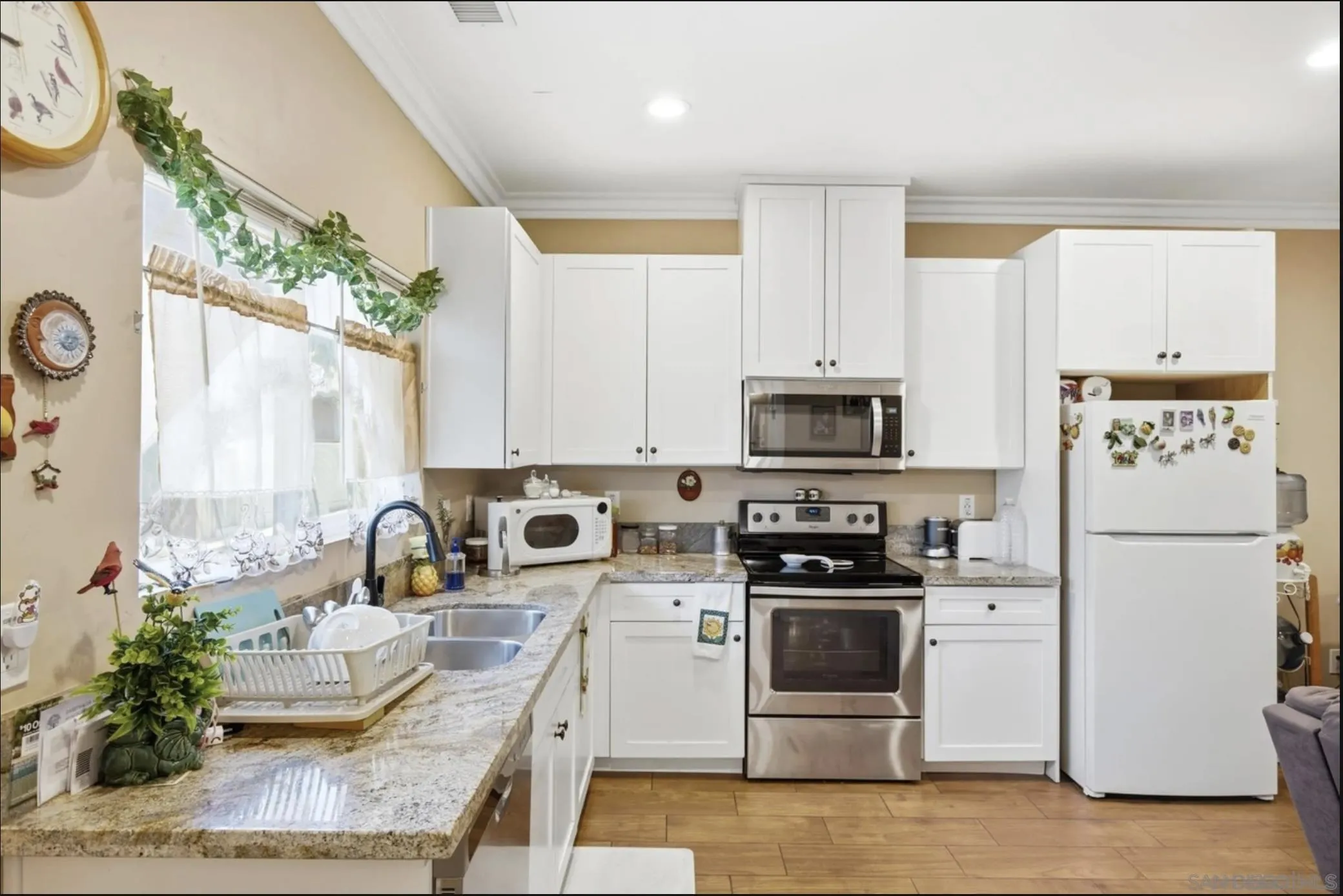 https://cdn.realtyfeed.com/cdn/127/260017855/517623601cc7b7aed27975e18b25b0da.webp