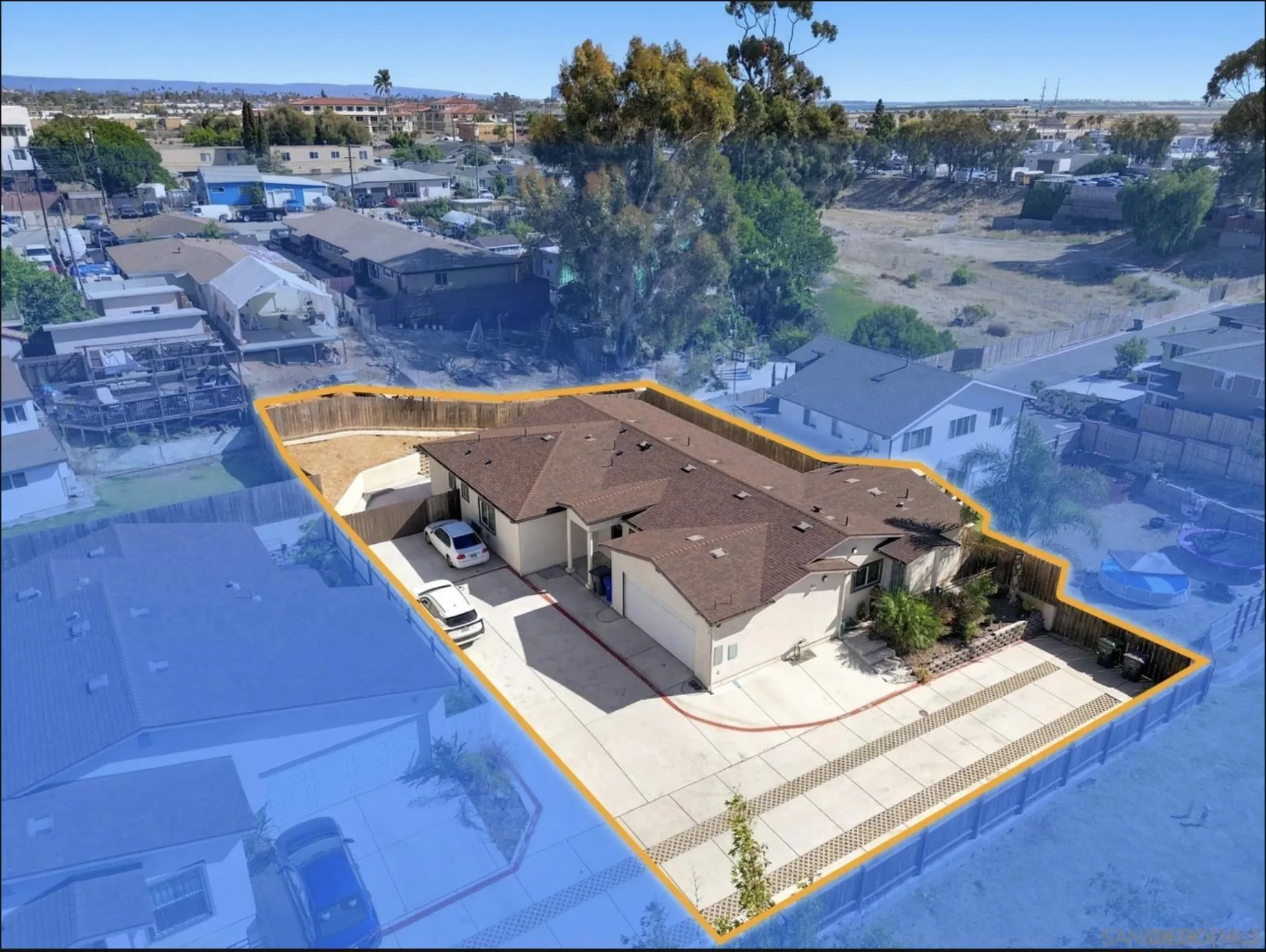 https://cdn.realtyfeed.com/cdn/127/260017855/7b5101cb49538c7305291ab1a4e6a627.webp