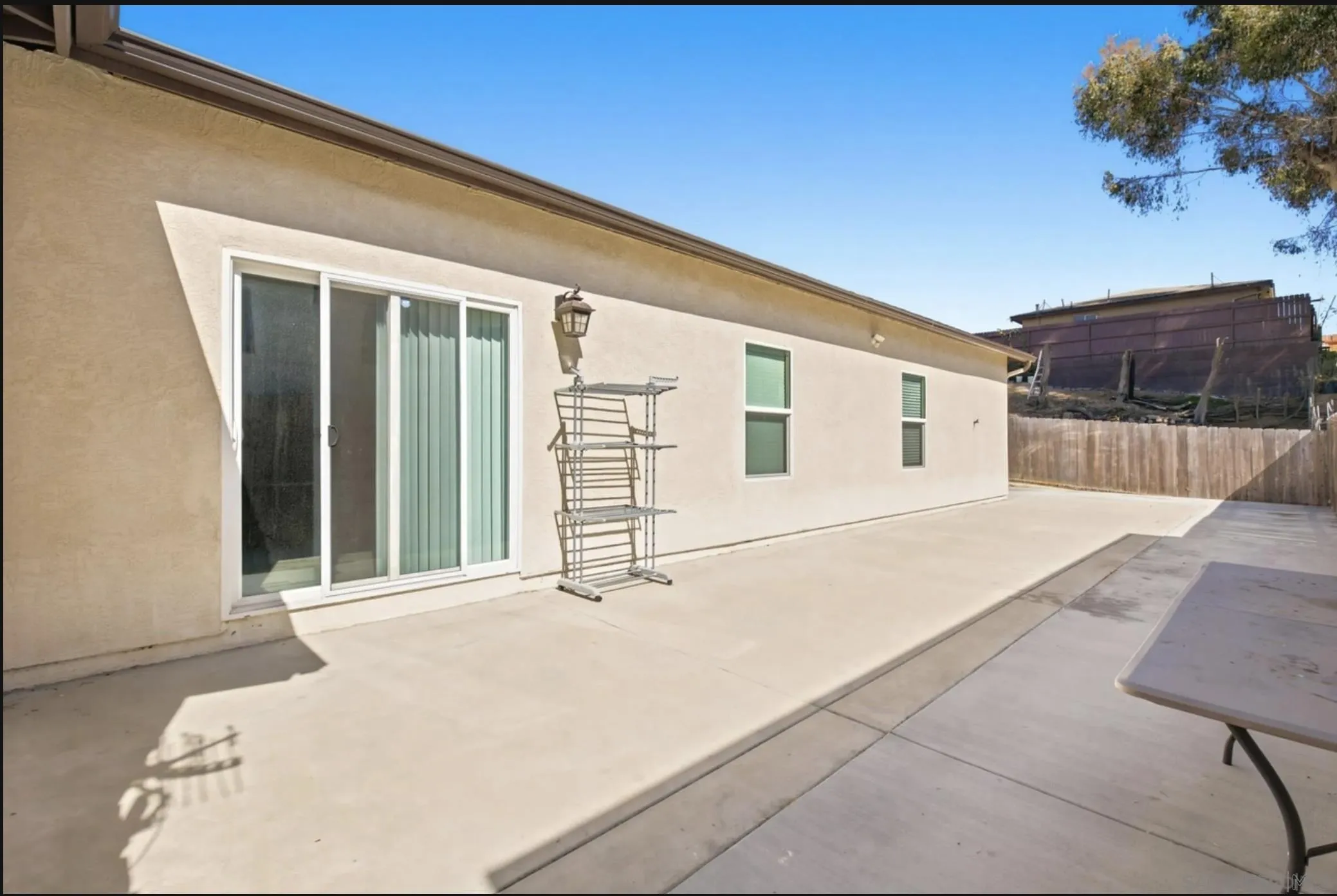 https://cdn.realtyfeed.com/cdn/127/260017855/95543e6a06fb104d389d3b6d56e37b35.webp