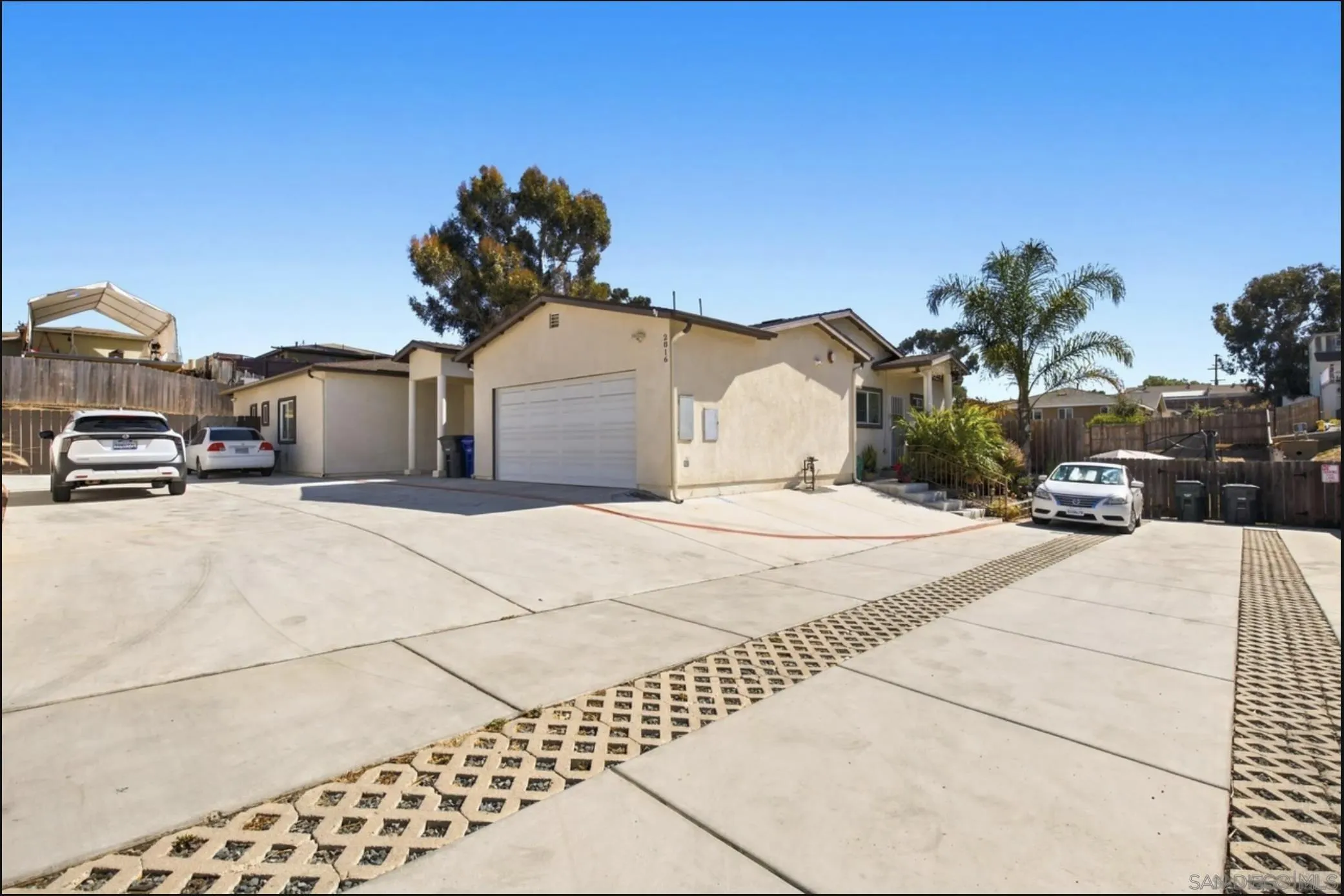 https://cdn.realtyfeed.com/cdn/127/260017855/bb318458daf785ca6cbaab414bd56b97.webp