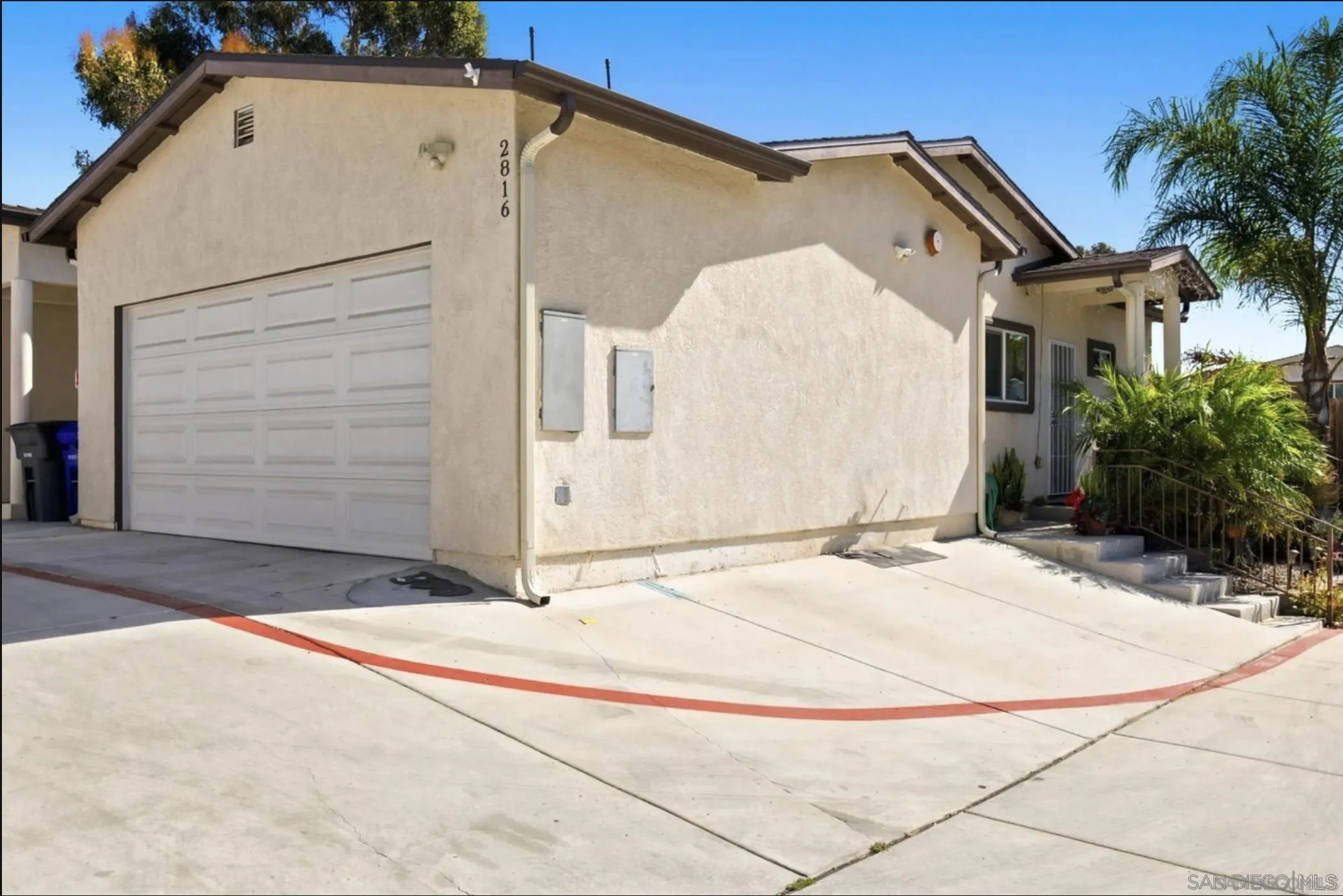 https://cdn.realtyfeed.com/cdn/127/260017855/e95de9c29002fe5a79d6a1d6a0167e58.webp
