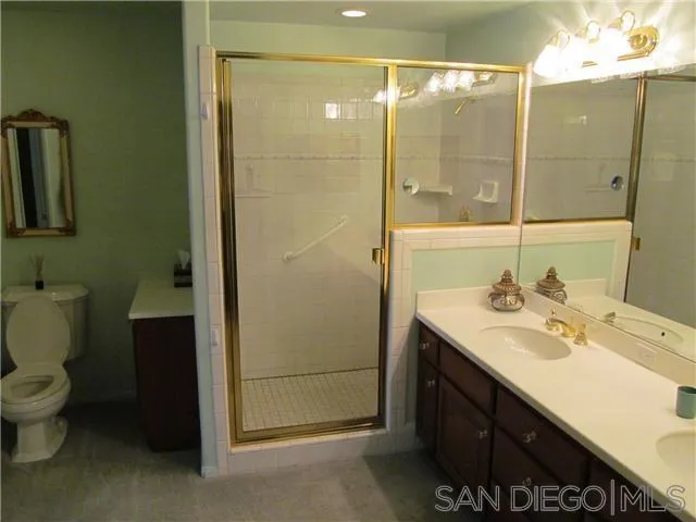 https://cdn.realtyfeed.com/cdn/127/260017859/1e6f6ed5745602fddbb289037c6533ad.webp