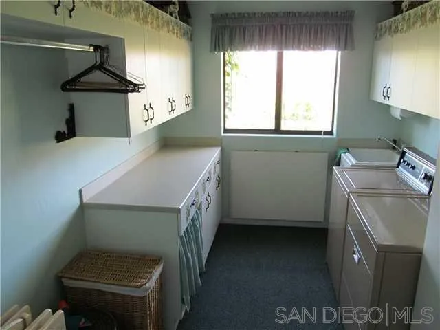 https://cdn.realtyfeed.com/cdn/127/260017859/3c07595d7a1cdfdbec1acc2d7cf8267b.webp