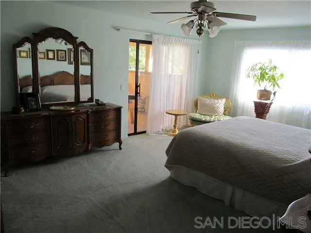 https://cdn.realtyfeed.com/cdn/127/260017859/487e6c31ee6f2cd55196832d868c3e10.webp