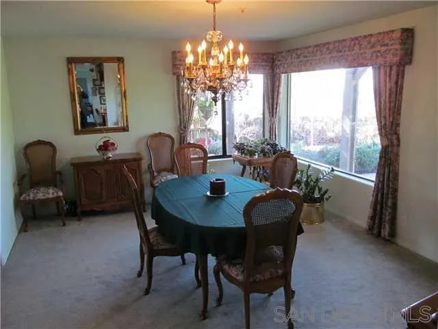 https://cdn.realtyfeed.com/cdn/127/260017859/5dd69b2eeca721ef5b35f0c543a93efa.webp