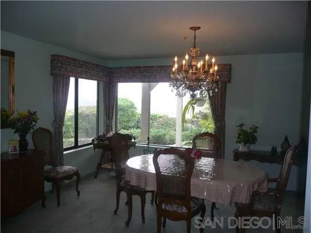 https://cdn.realtyfeed.com/cdn/127/260017859/70984b74766808d11c63f024f6f1cdb4.webp